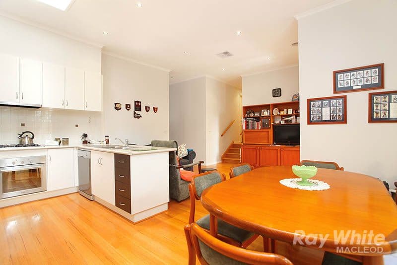 8 Oban Way, MACLEOD VIC 3085, Macleod - Thumbnail 4