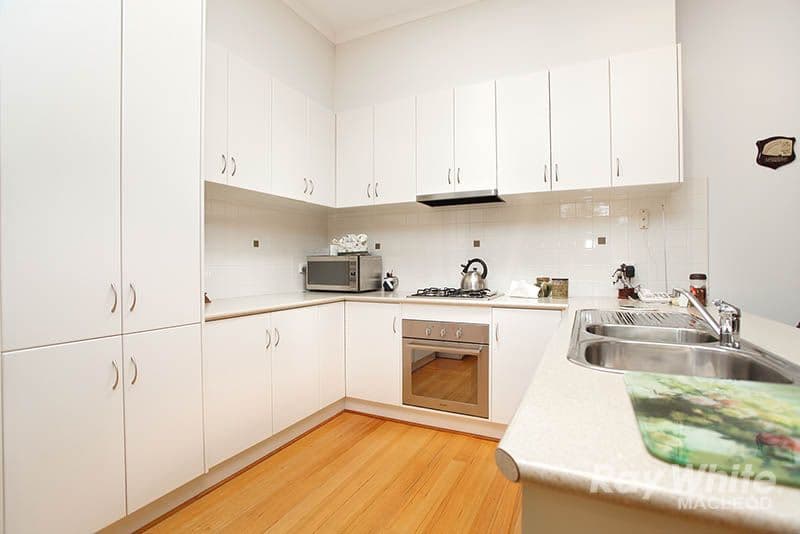 8 Oban Way, MACLEOD VIC 3085, Macleod - Thumbnail 5
