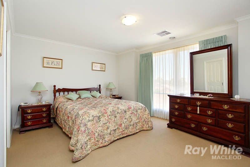 8 Oban Way, MACLEOD VIC 3085, Macleod - Thumbnail 6