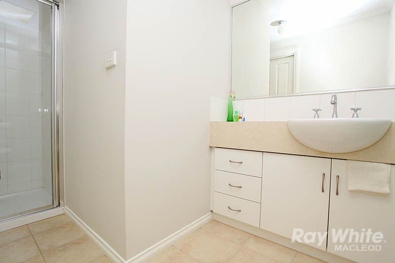 8 Oban Way, MACLEOD VIC 3085, Macleod - Thumbnail 7