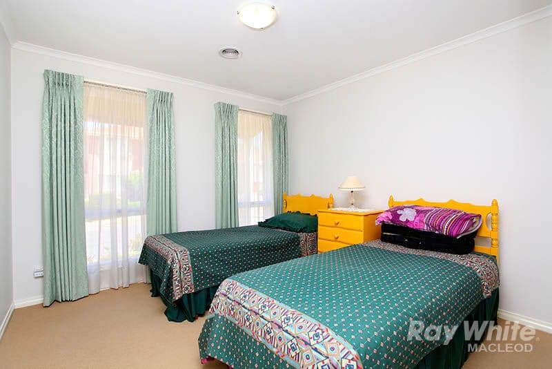 8 Oban Way, MACLEOD VIC 3085, Macleod - Thumbnail 8