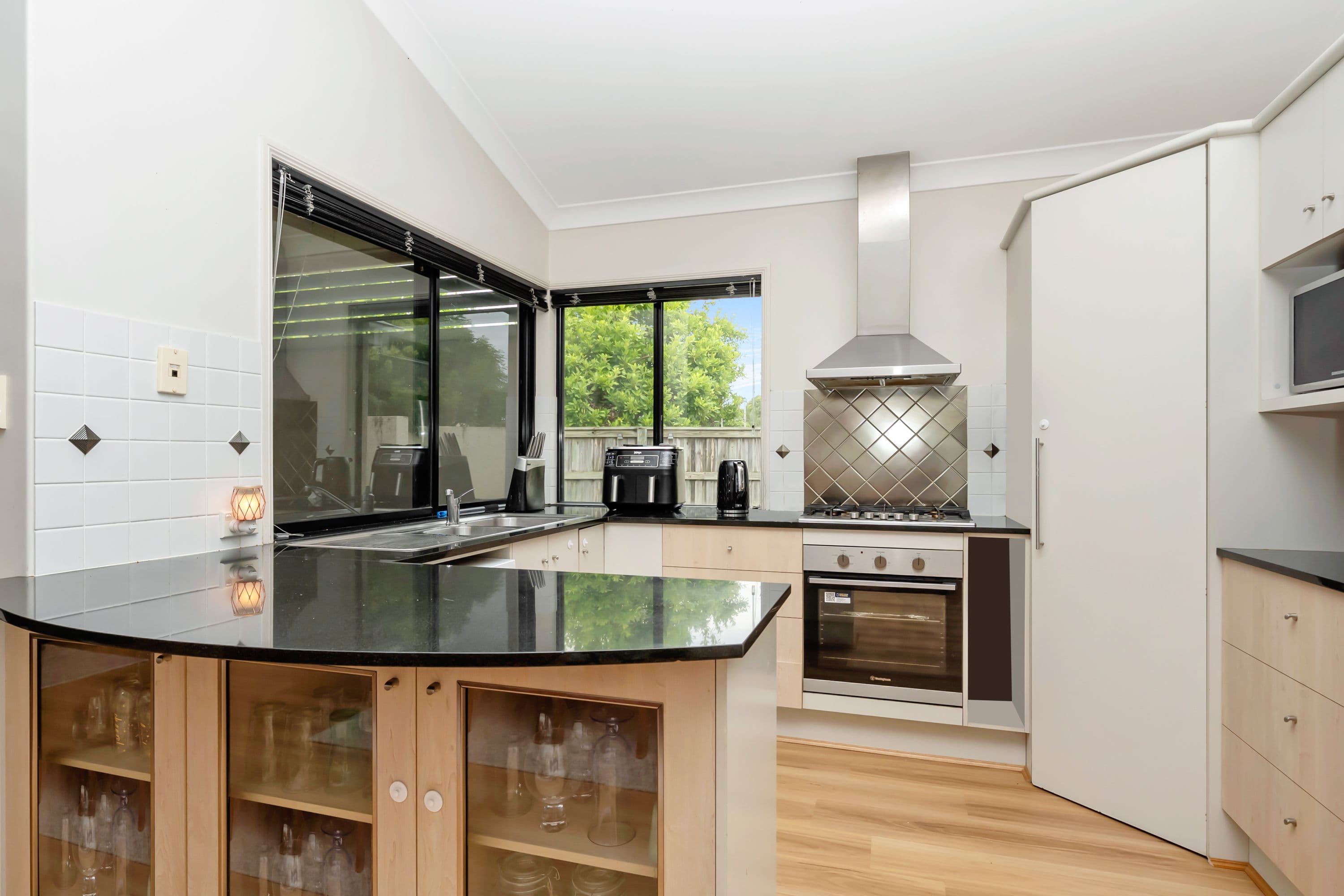 412 Ross River Road, Cranbrook QLD 4814, Cranbrook - Thumbnail 3