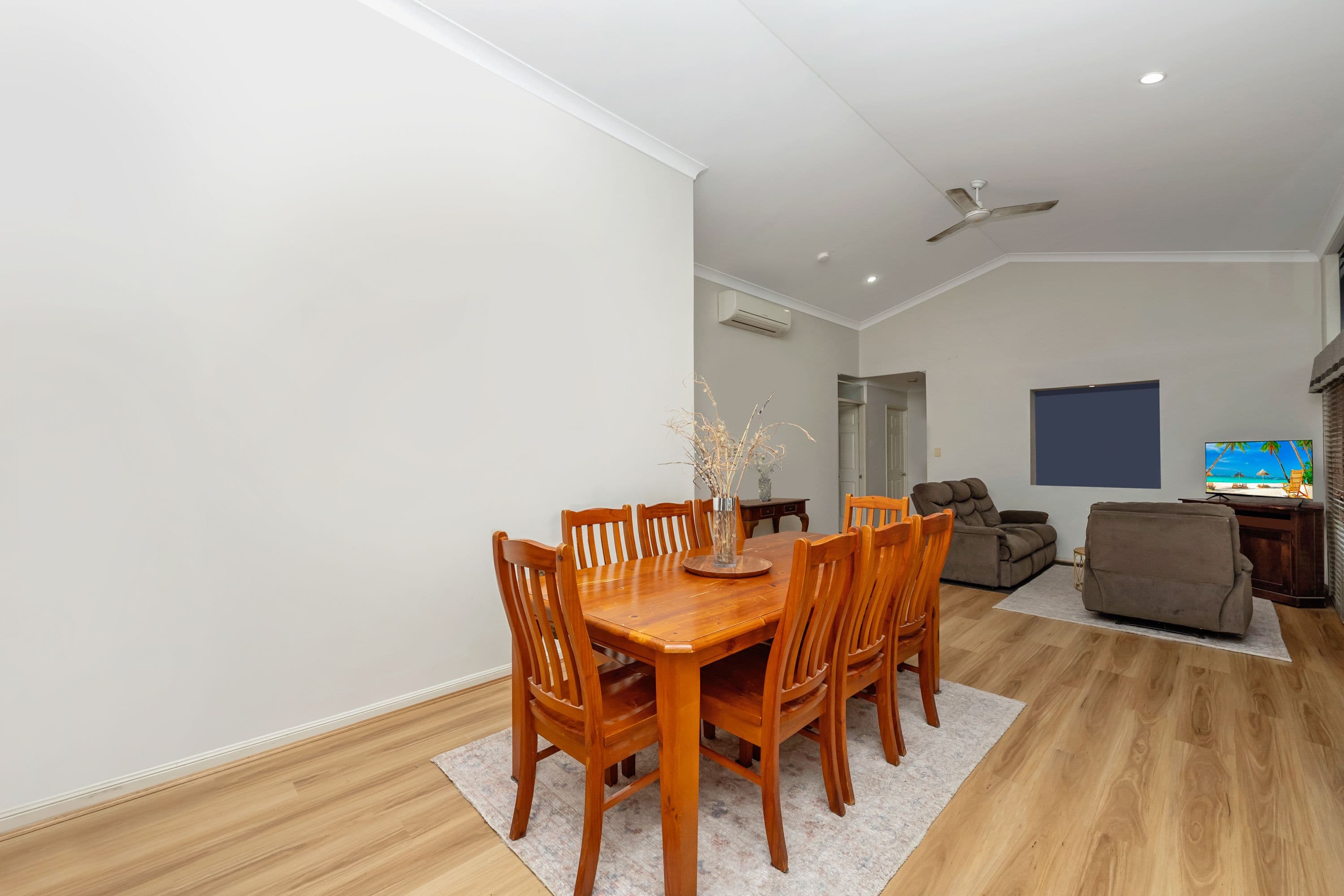 412 Ross River Road, Cranbrook QLD 4814, Cranbrook - Thumbnail 5