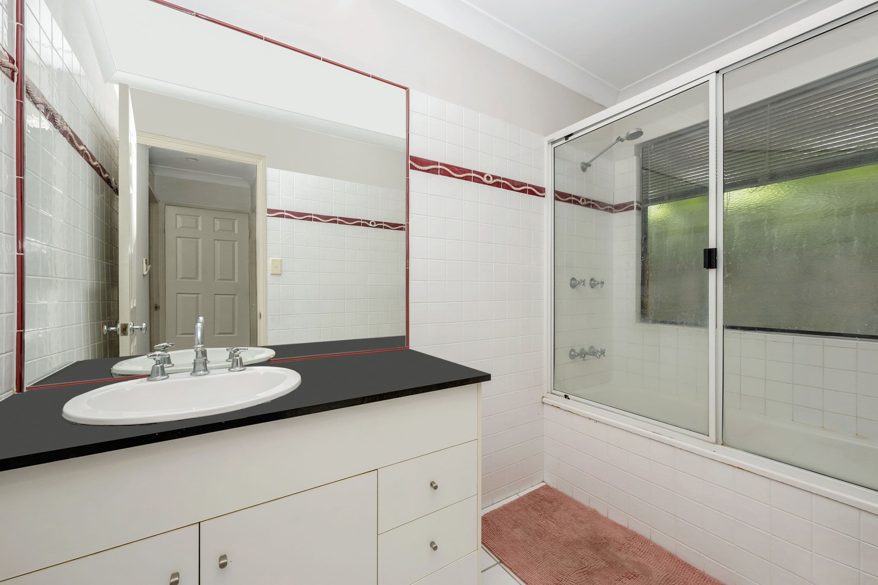 412 Ross River Road, Cranbrook QLD 4814, Cranbrook - Thumbnail 6