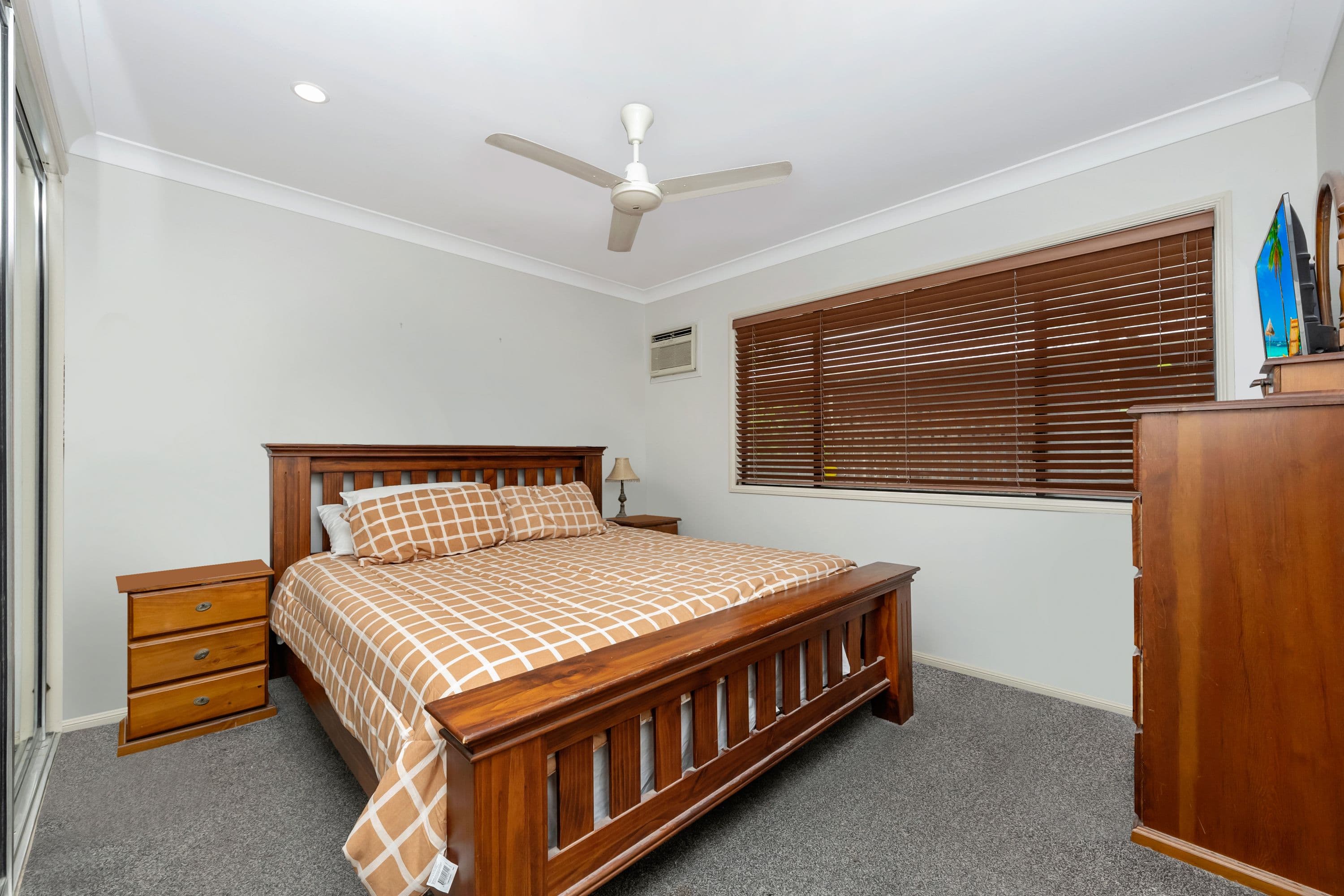 412 Ross River Road, Cranbrook QLD 4814, Cranbrook - Thumbnail 7
