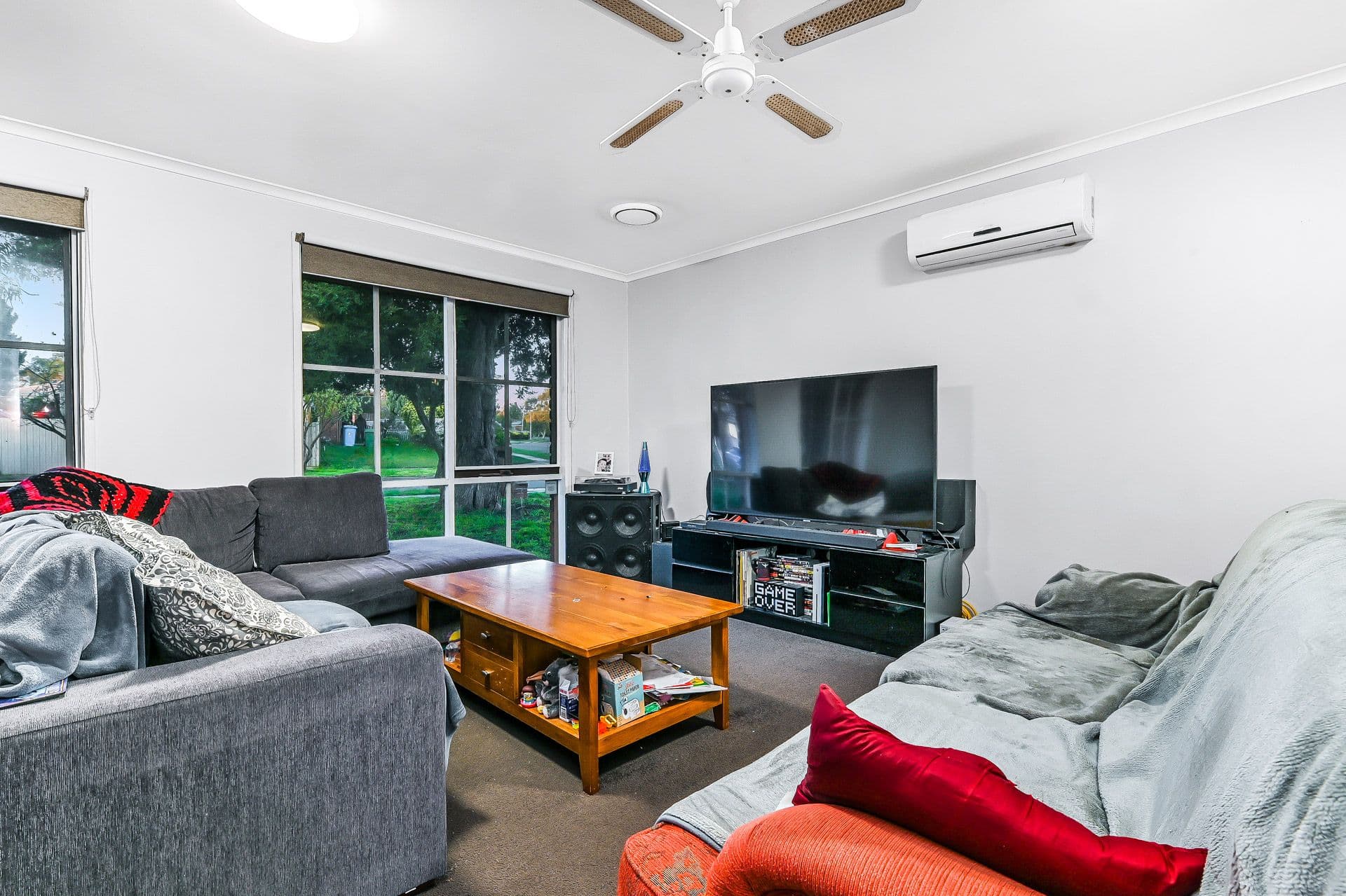 19 Shiraz Crescent, Narre Warren VIC 3805, Narre Warren - Thumbnail 3