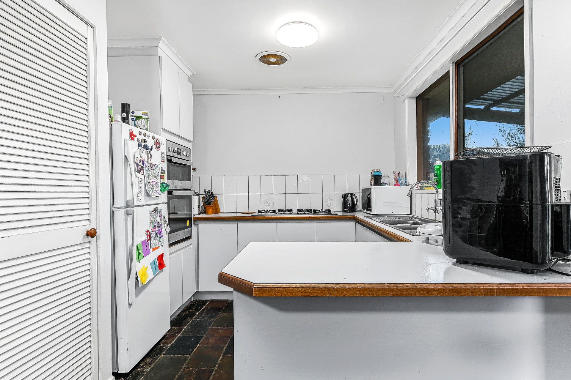19 Shiraz Crescent, Narre Warren VIC 3805, Narre Warren - Thumbnail 4