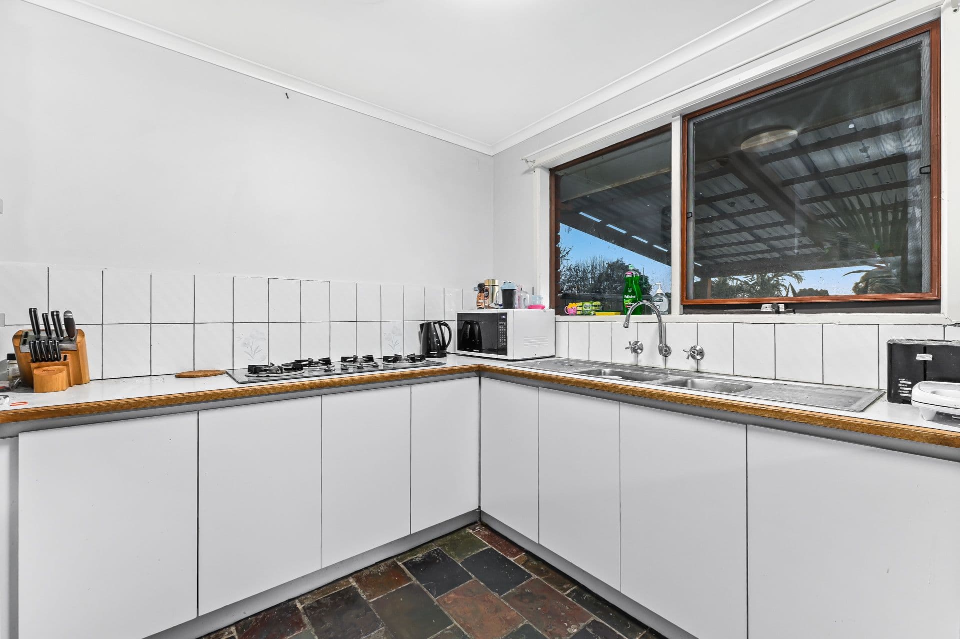 19 Shiraz Crescent, Narre Warren VIC 3805, Narre Warren - Thumbnail 5