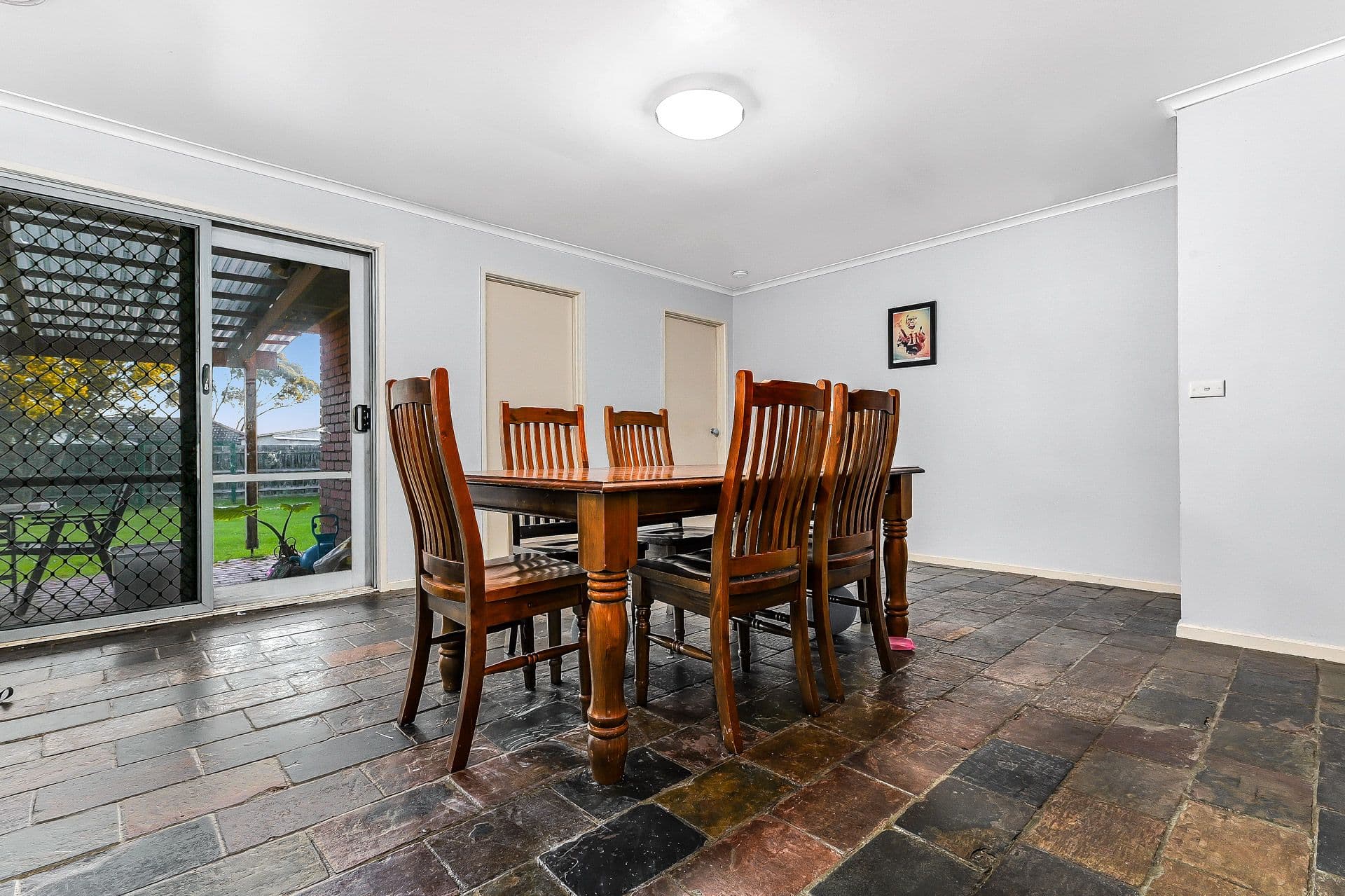 19 Shiraz Crescent, Narre Warren VIC 3805, Narre Warren - Thumbnail 6