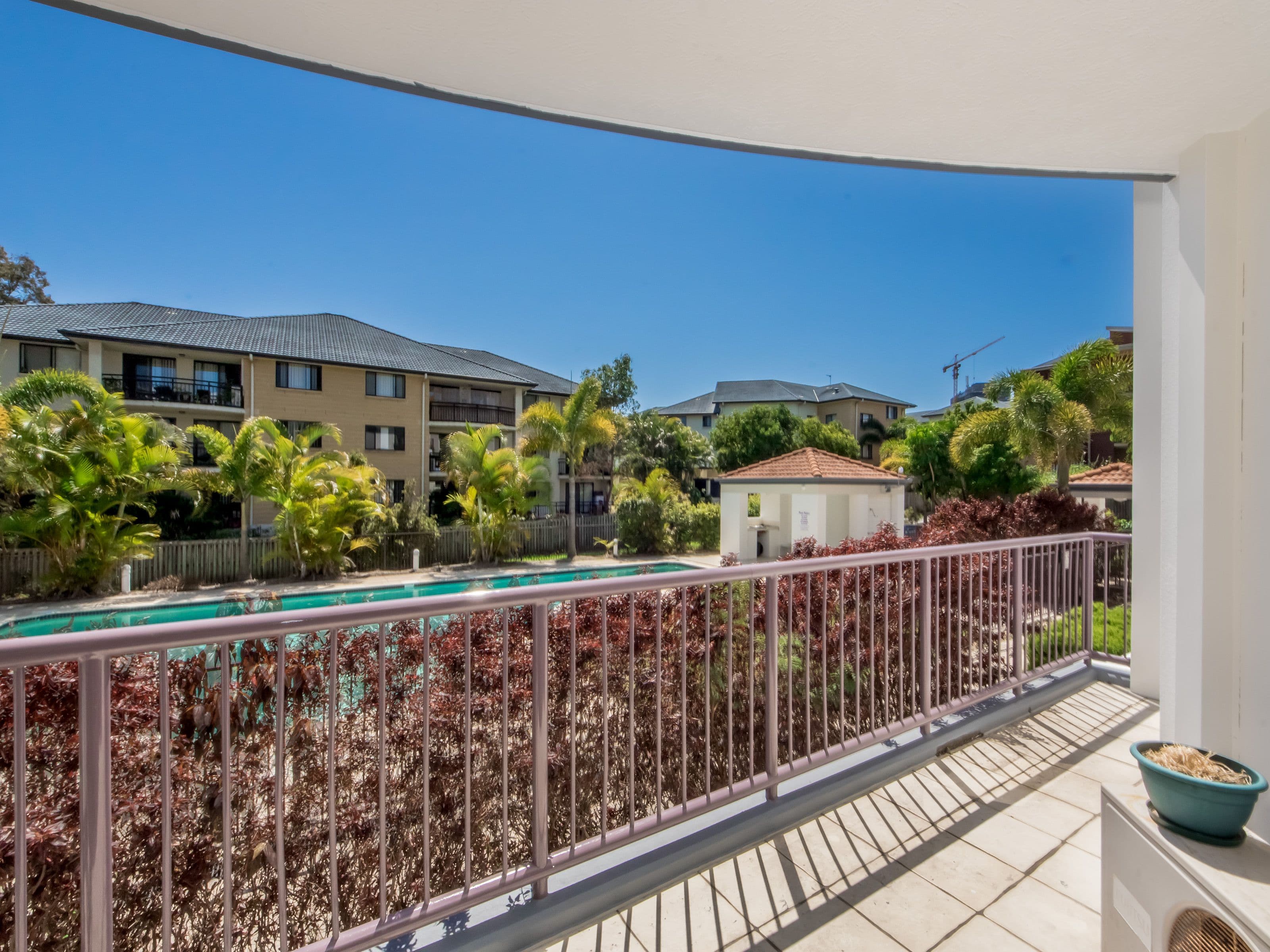 132 High Street, Southport QLD 4215, Southport - Image 1