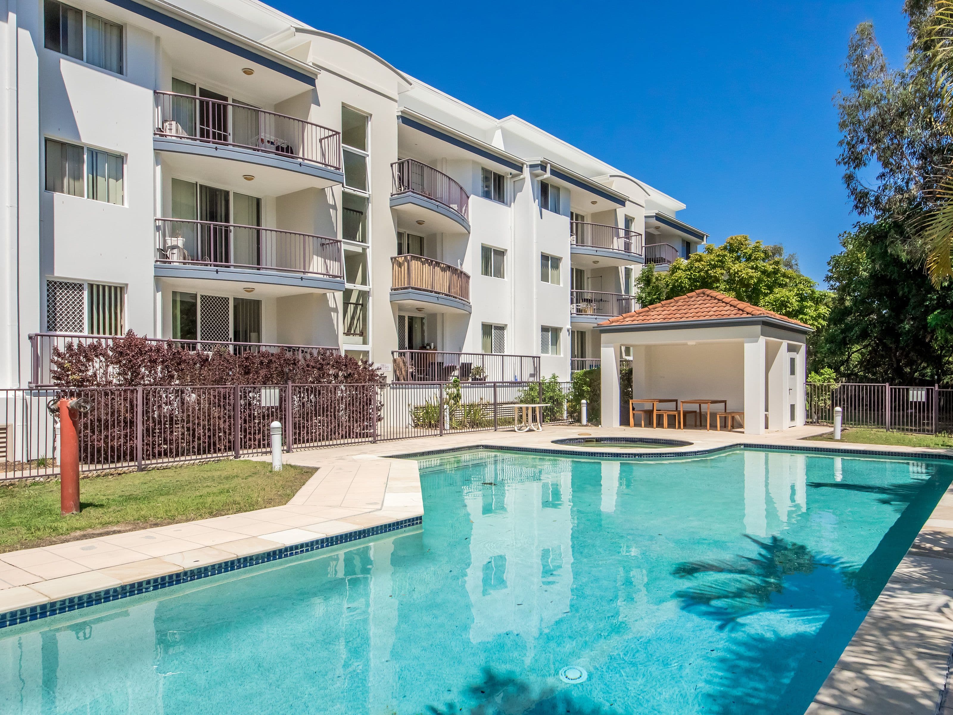 132 High Street, Southport QLD 4215, Southport - Thumbnail 2