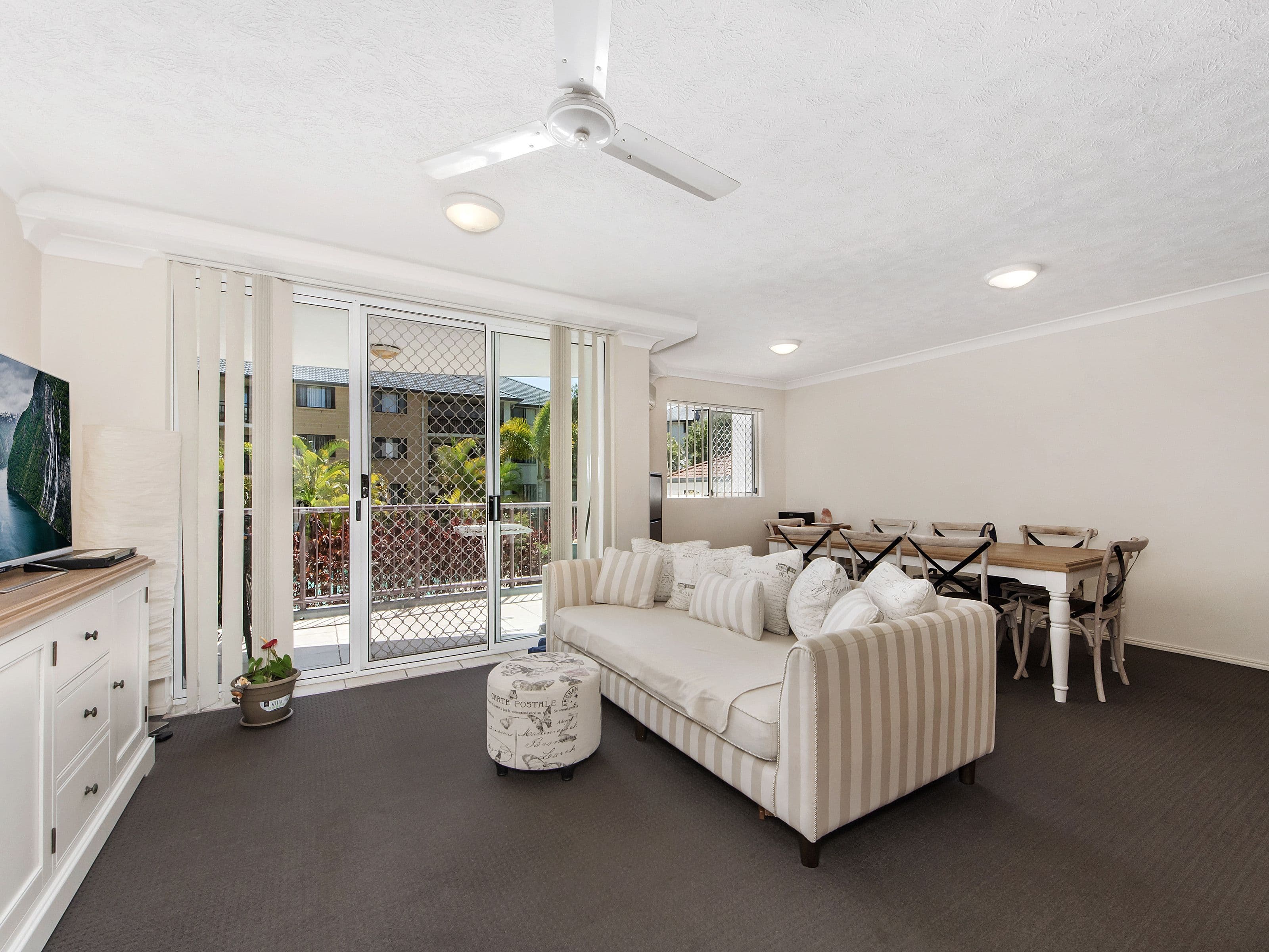 132 High Street, Southport QLD 4215, Southport - Thumbnail 3