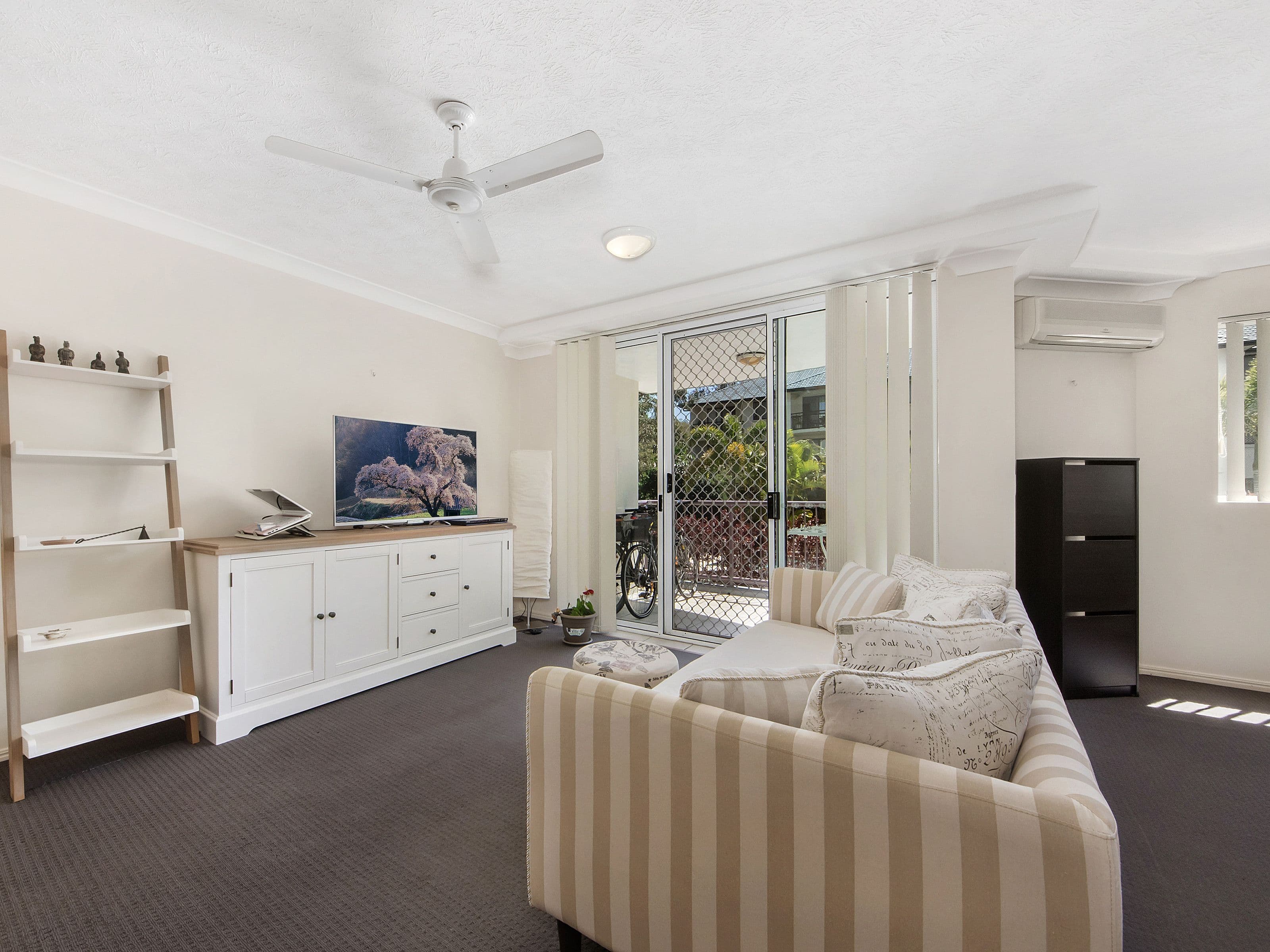 132 High Street, Southport QLD 4215, Southport - Thumbnail 4