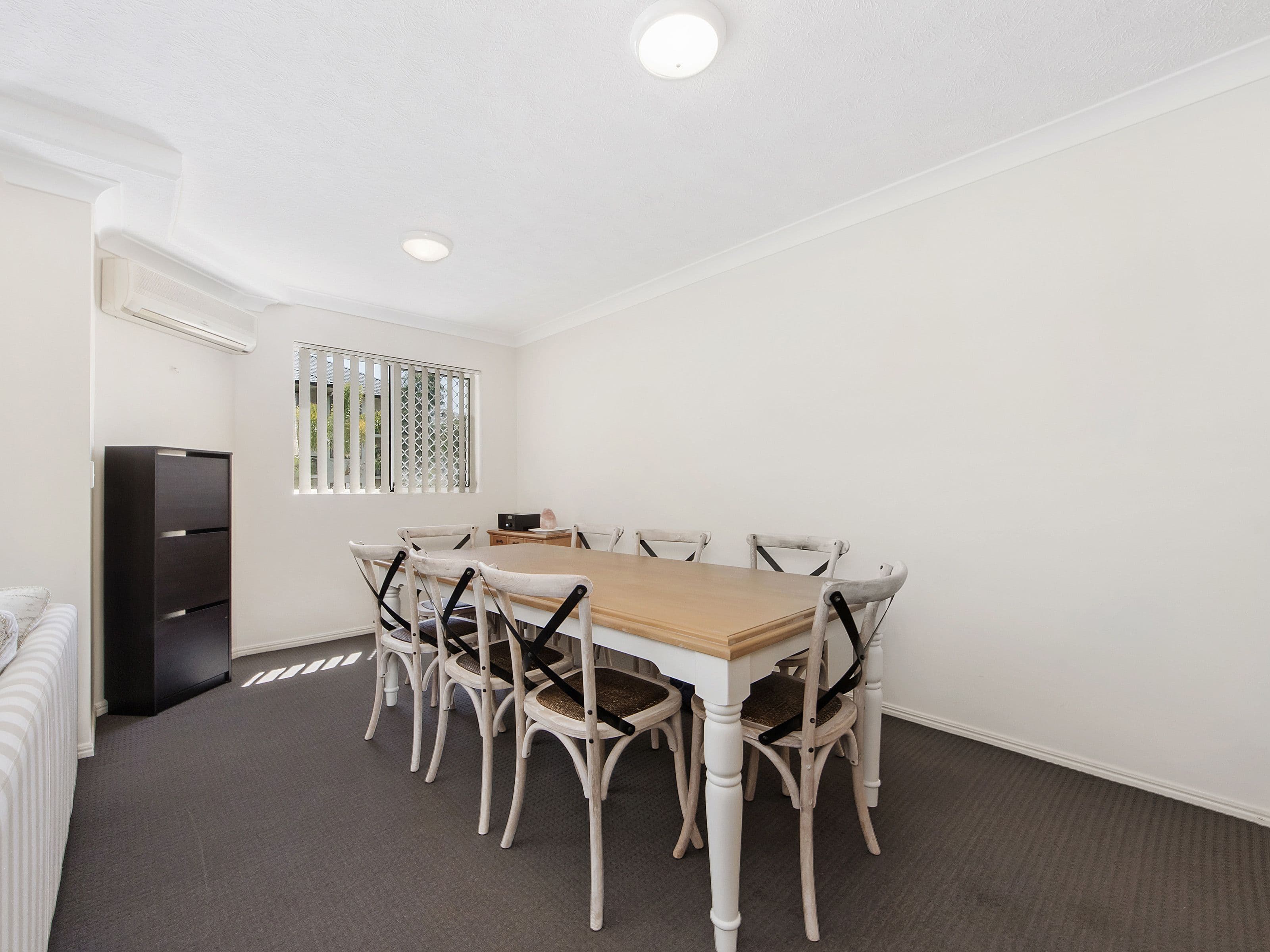 132 High Street, Southport QLD 4215, Southport - Thumbnail 5