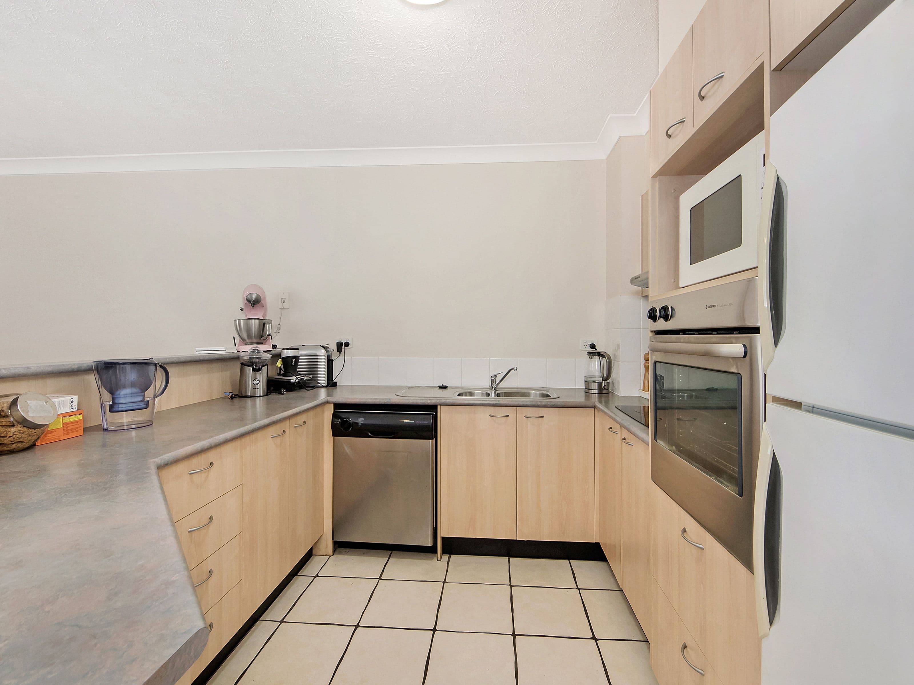 132 High Street, Southport QLD 4215, Southport - Thumbnail 6