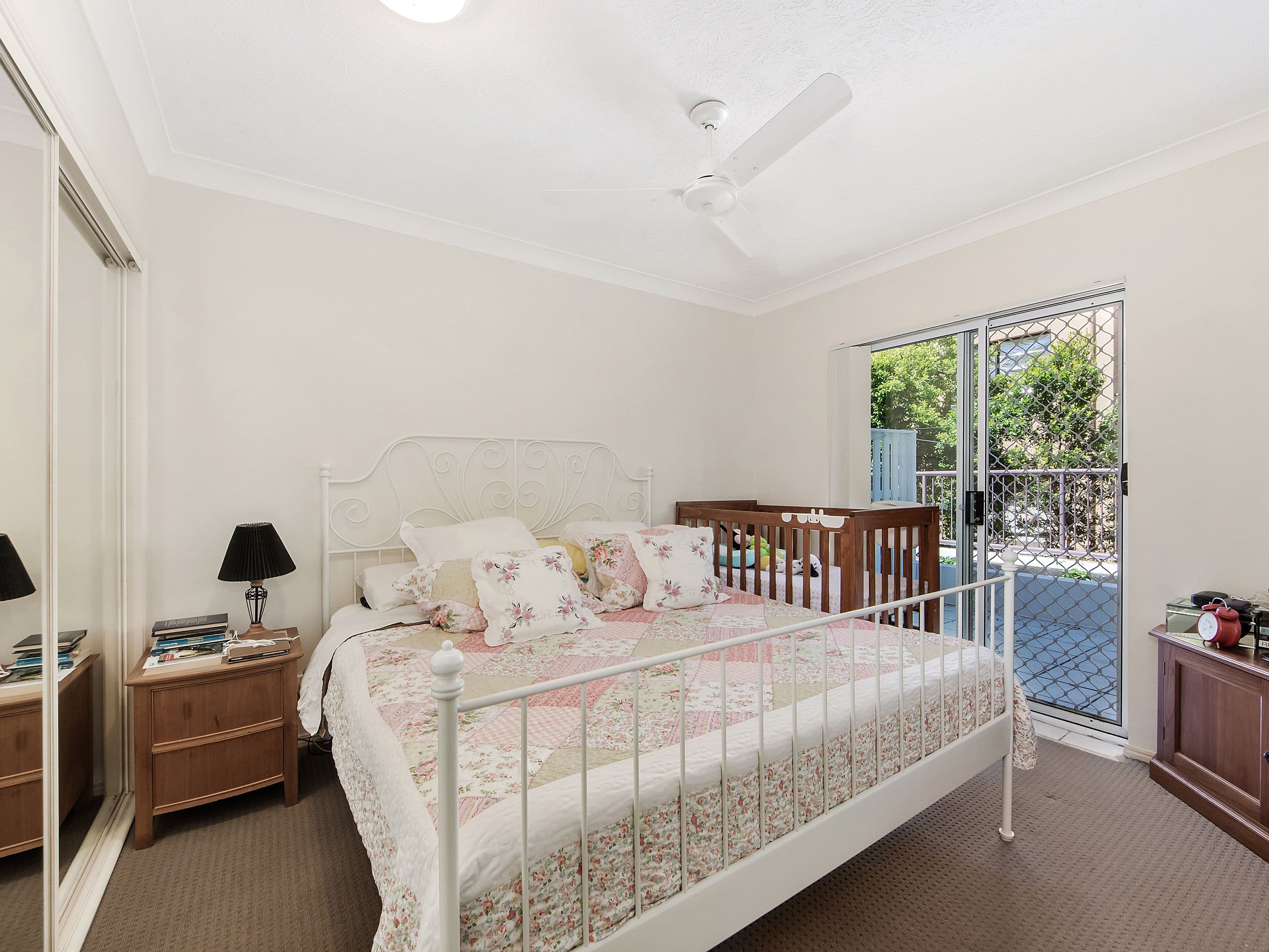 132 High Street, Southport QLD 4215, Southport - Thumbnail 7