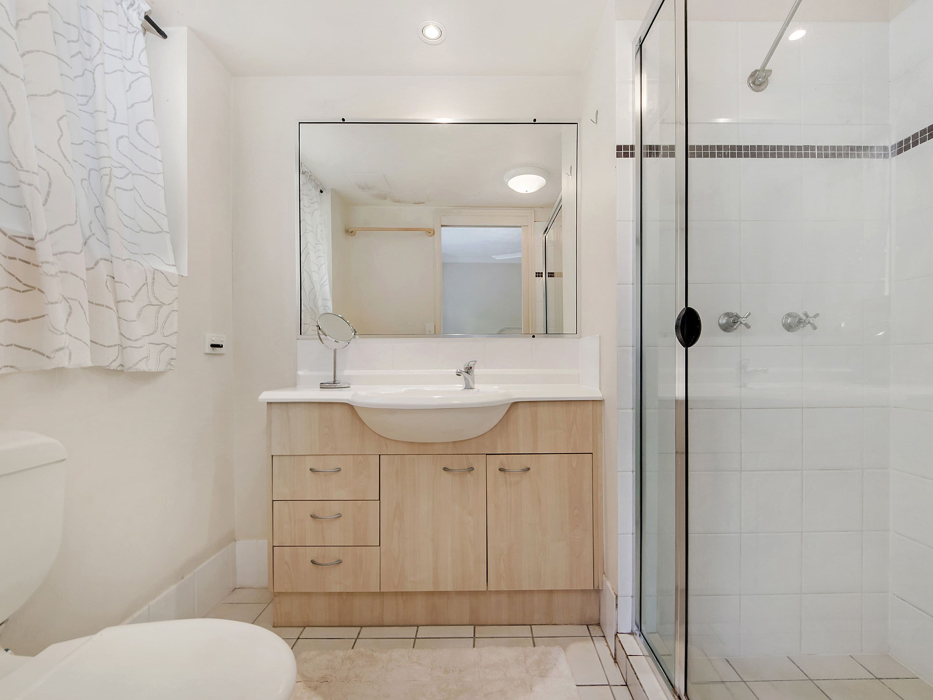 132 High Street, Southport QLD 4215, Southport - Thumbnail 8