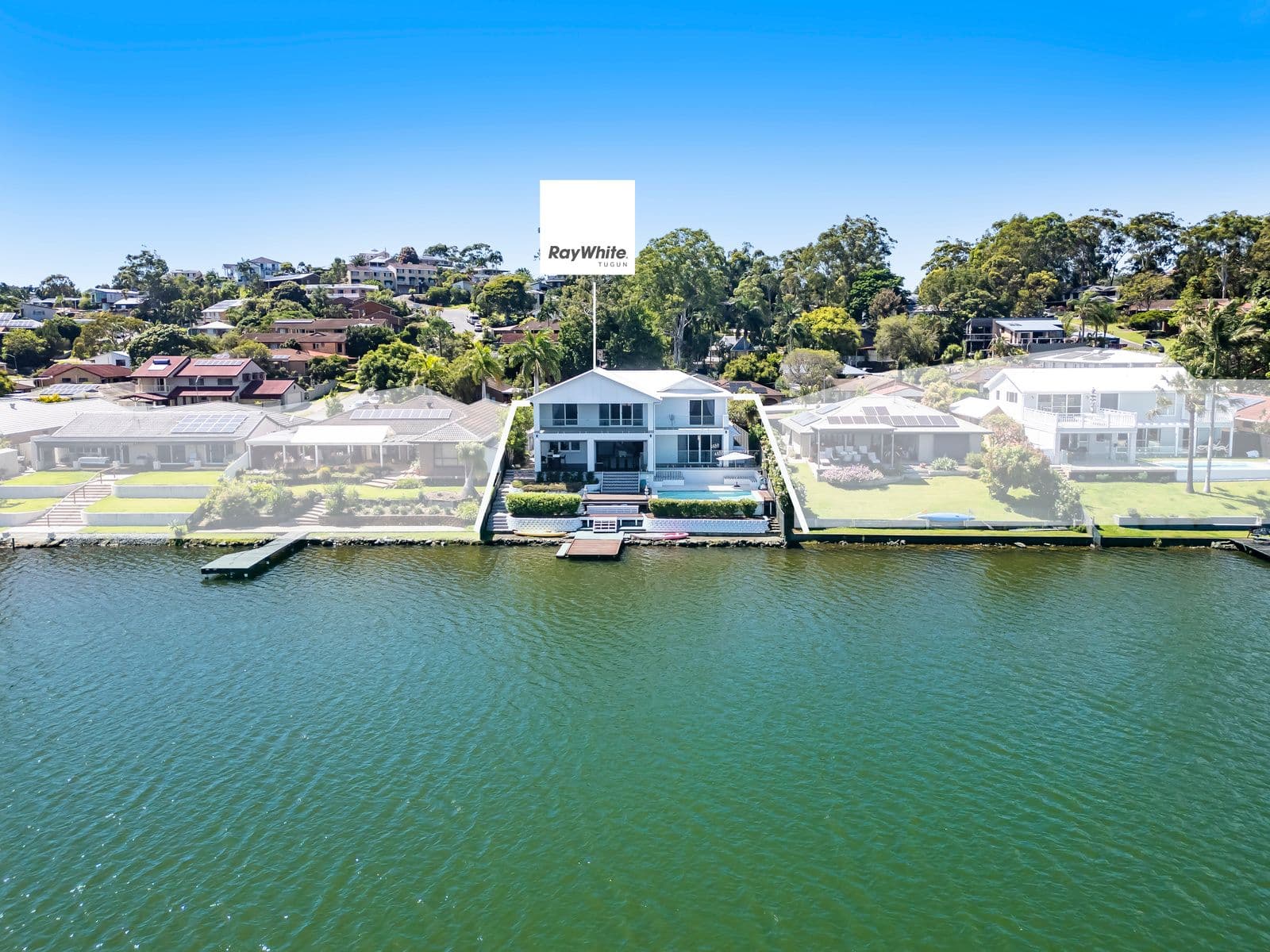 37 Ironbark Street, Elanora QLD 4221, Elanora - Image 1