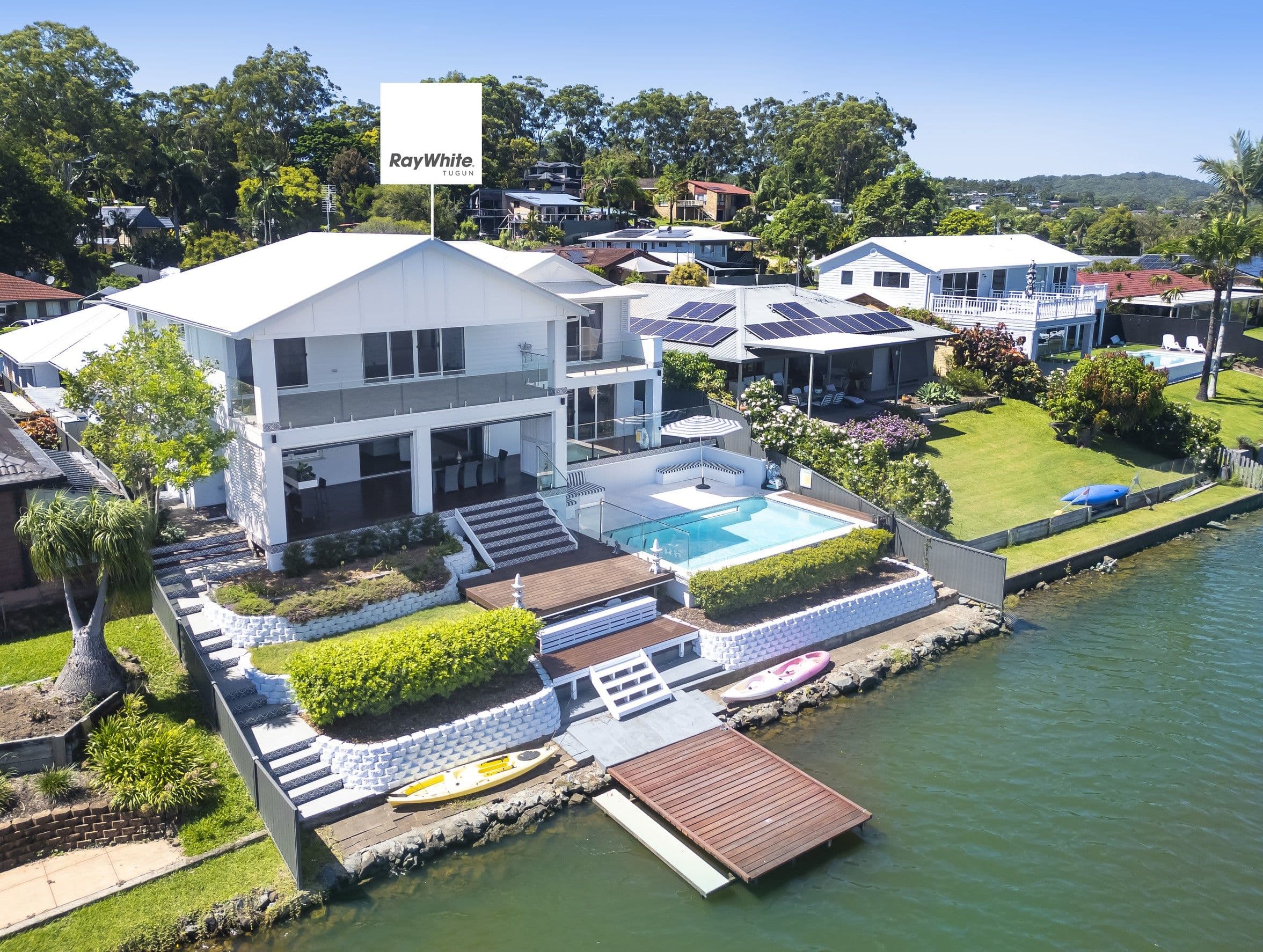 37 Ironbark Street, Elanora QLD 4221, Elanora - Thumbnail 2
