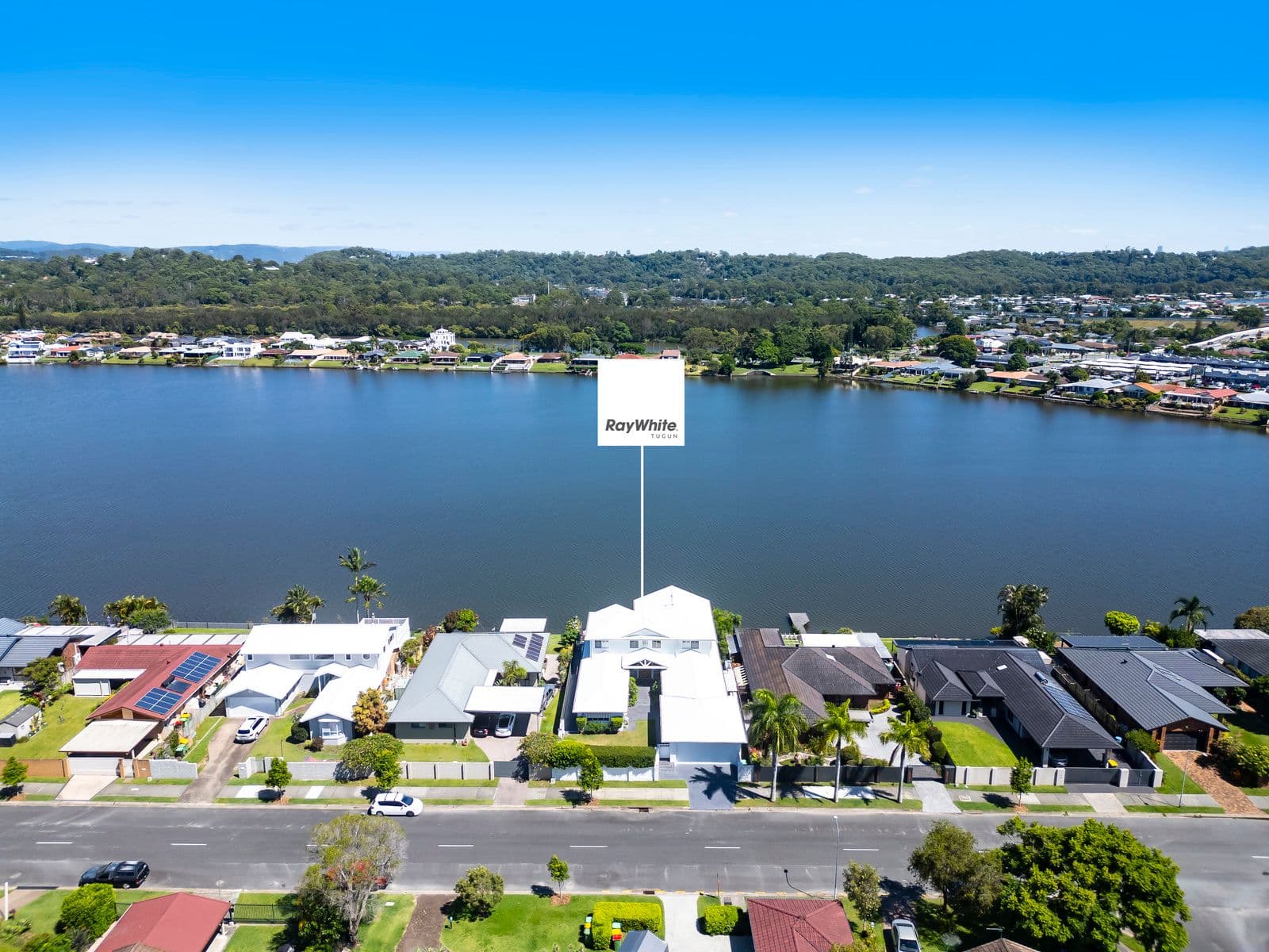 37 Ironbark Street, Elanora QLD 4221, Elanora - Thumbnail 3