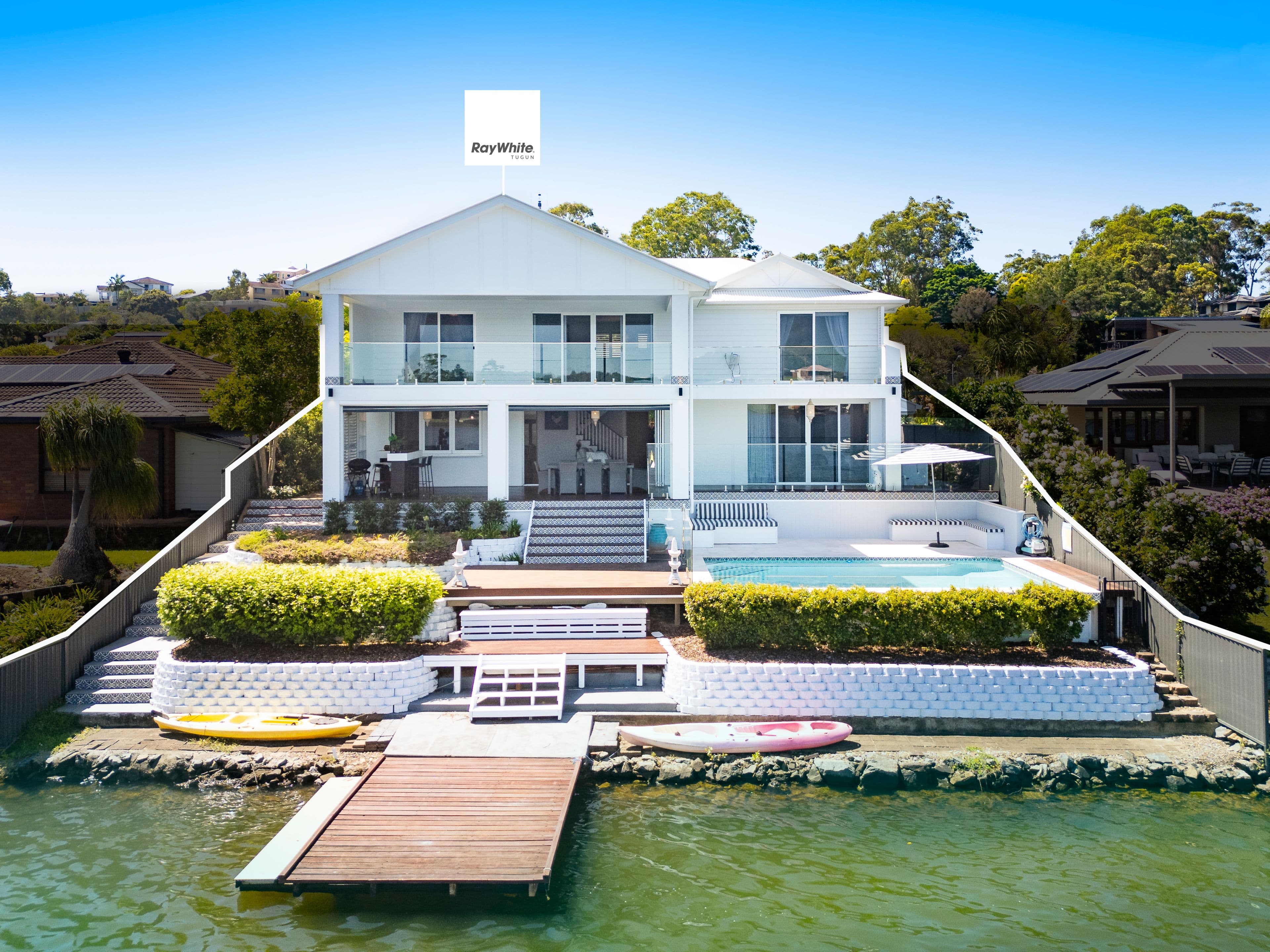 37 Ironbark Street, Elanora QLD 4221, Elanora - Thumbnail 4