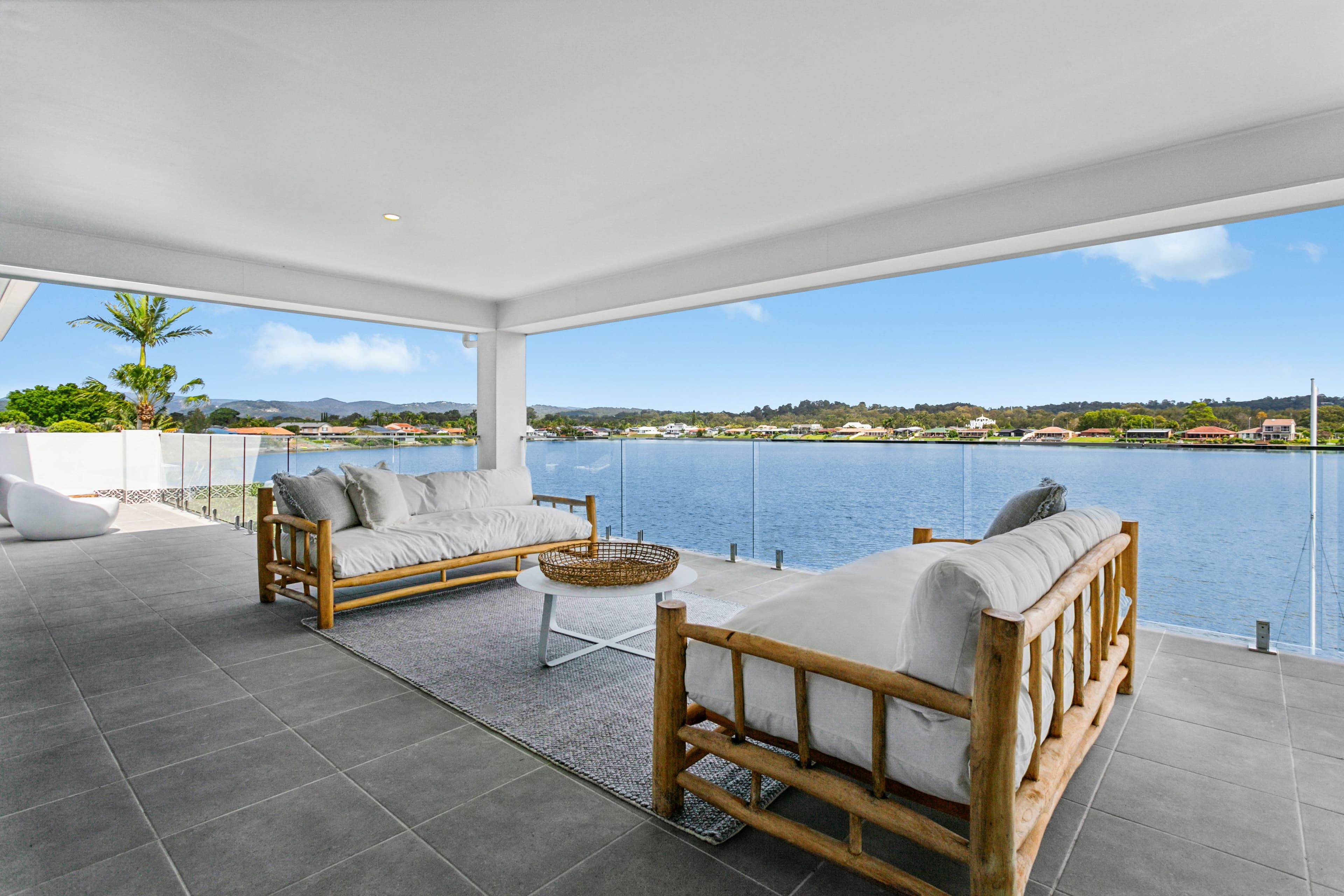 37 Ironbark Street, Elanora QLD 4221, Elanora - Thumbnail 5