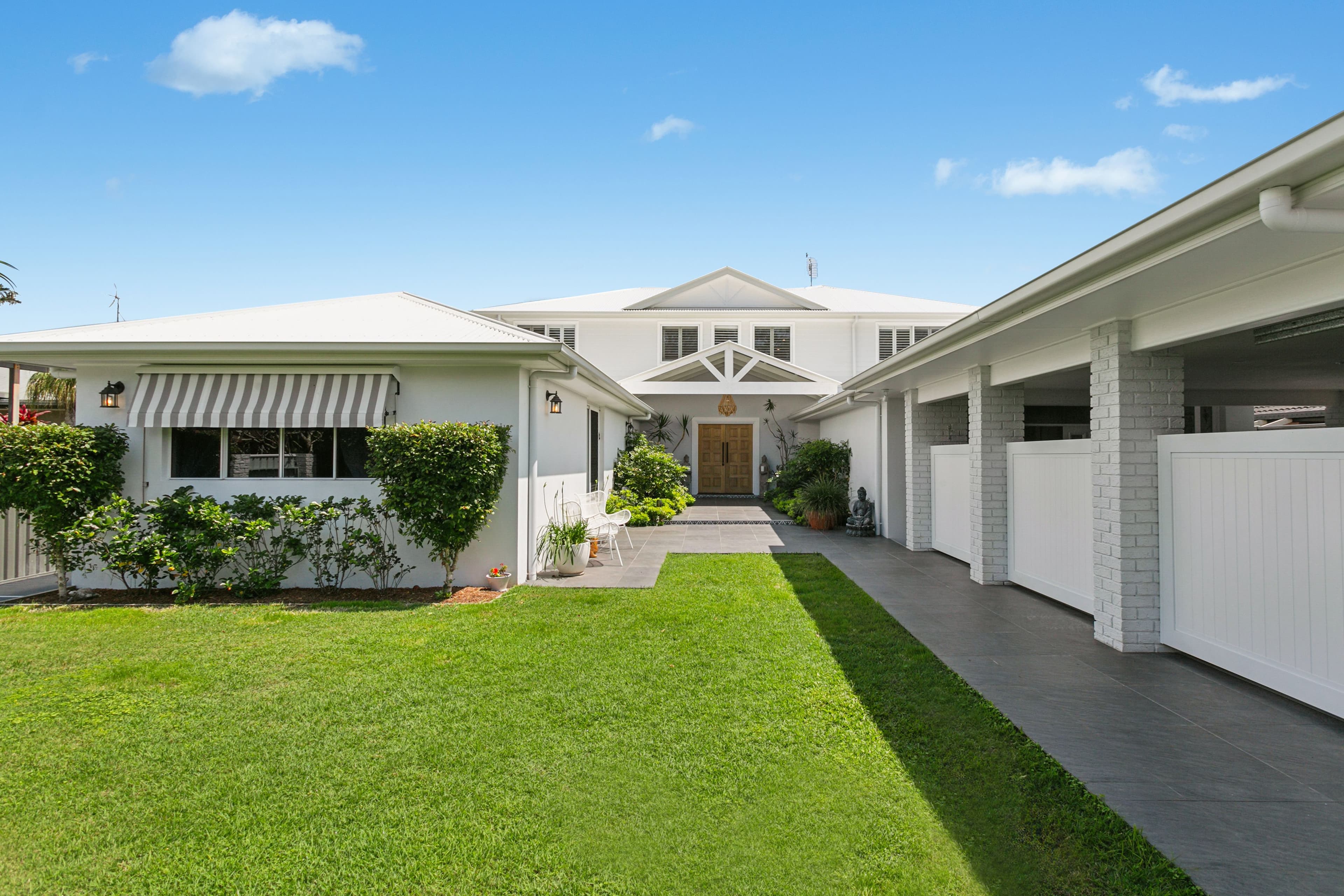37 Ironbark Street, Elanora QLD 4221, Elanora - Thumbnail 6