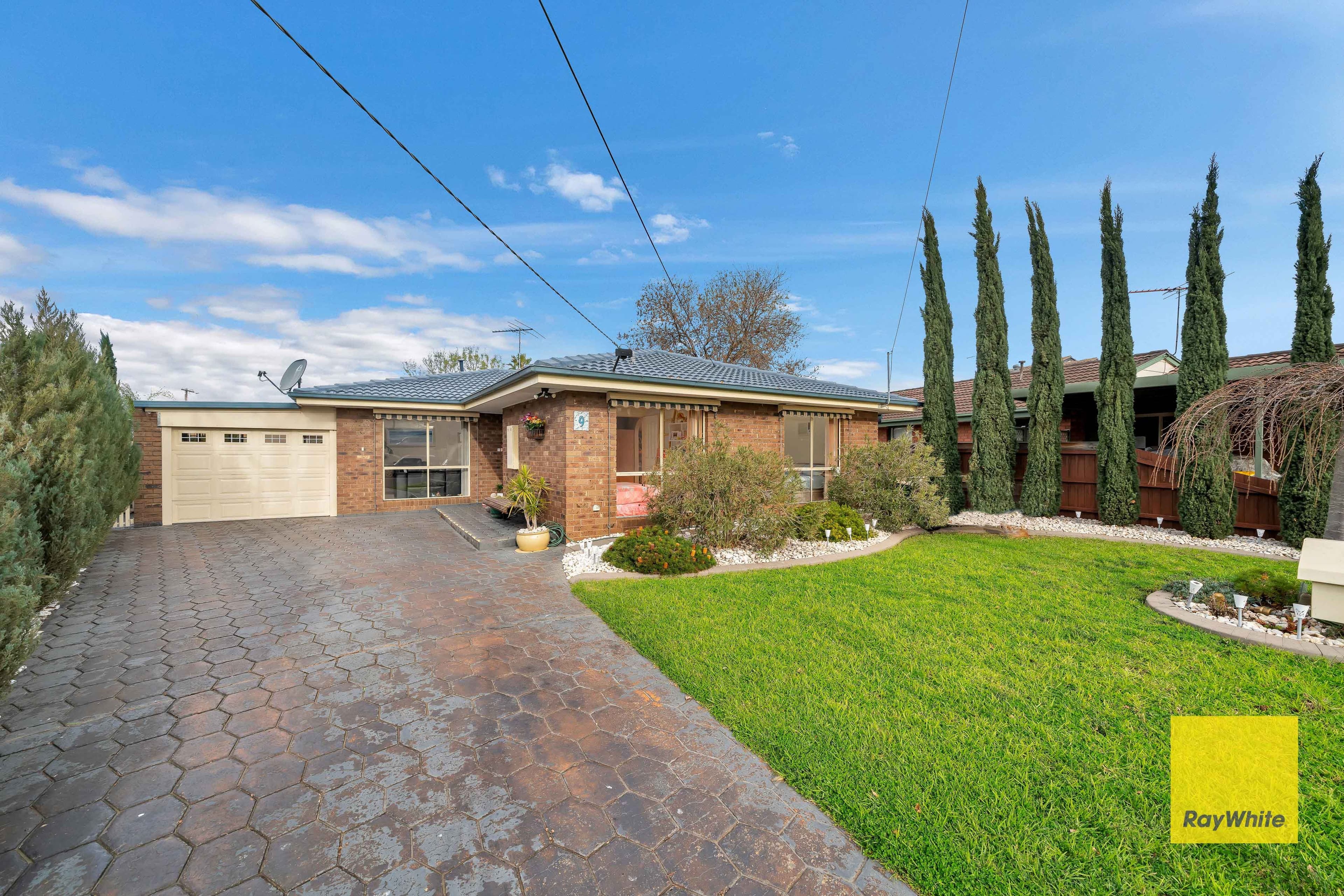 9 Sonia Court, Werribee VIC 3030, Werribee - Image 1
