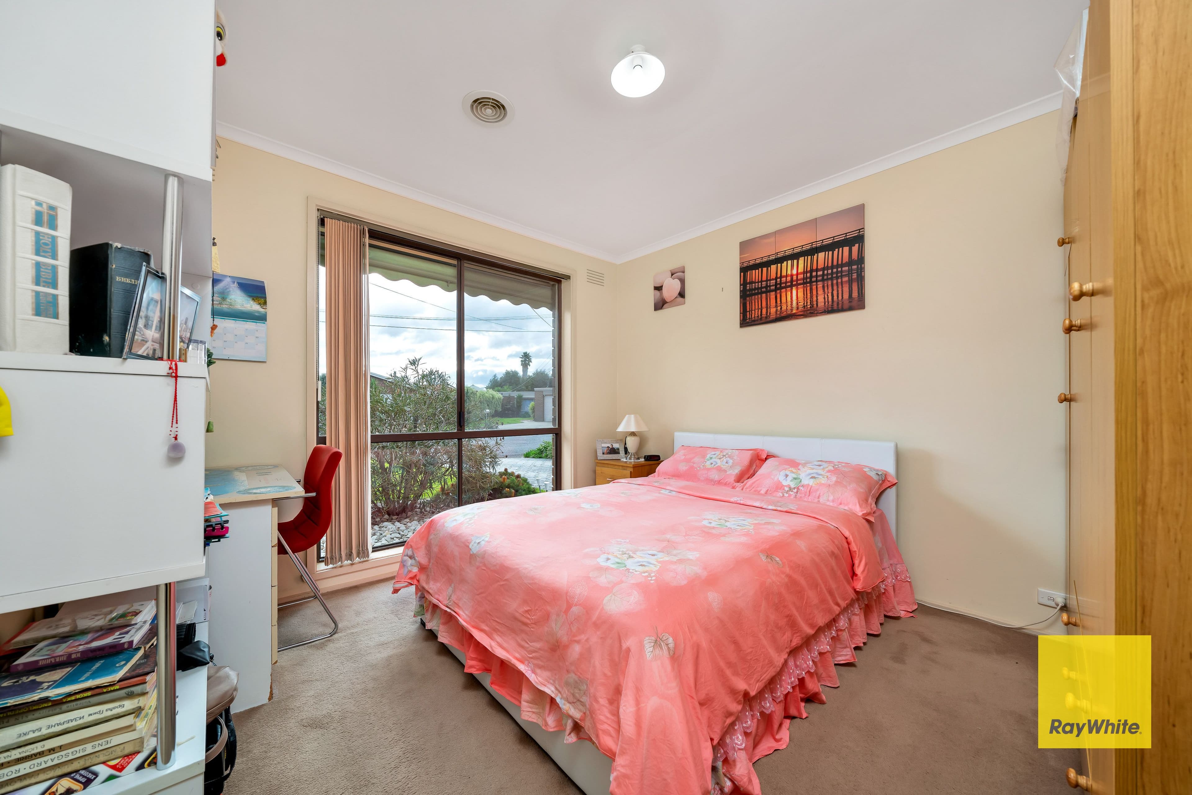 9 Sonia Court, Werribee VIC 3030, Werribee - Thumbnail 3