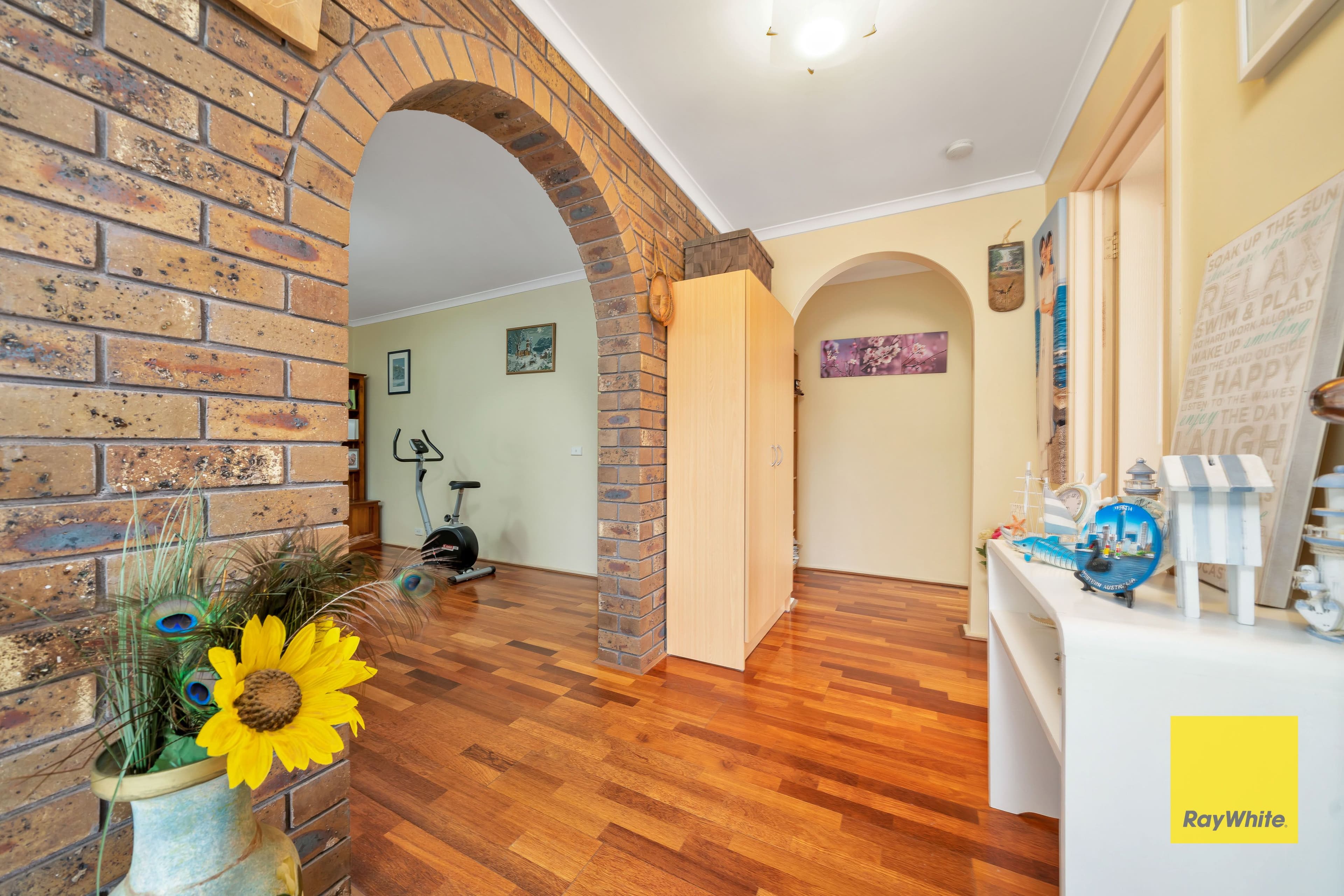 9 Sonia Court, Werribee VIC 3030, Werribee - Thumbnail 4