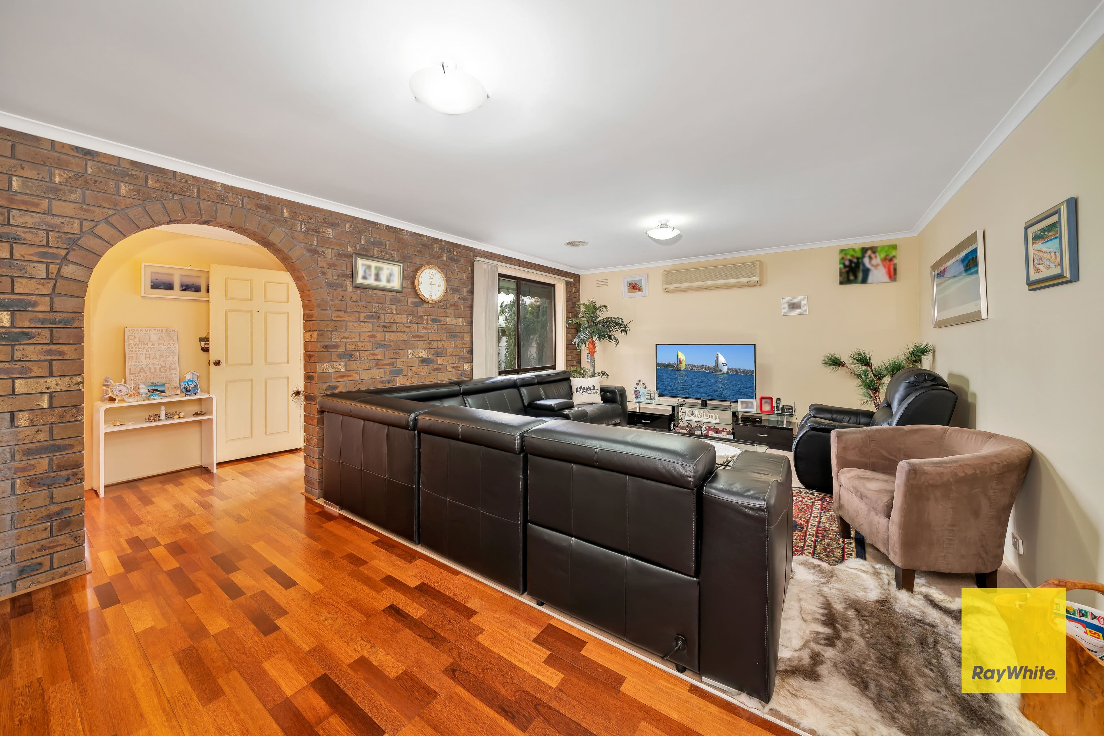 9 Sonia Court, Werribee VIC 3030, Werribee - Thumbnail 5