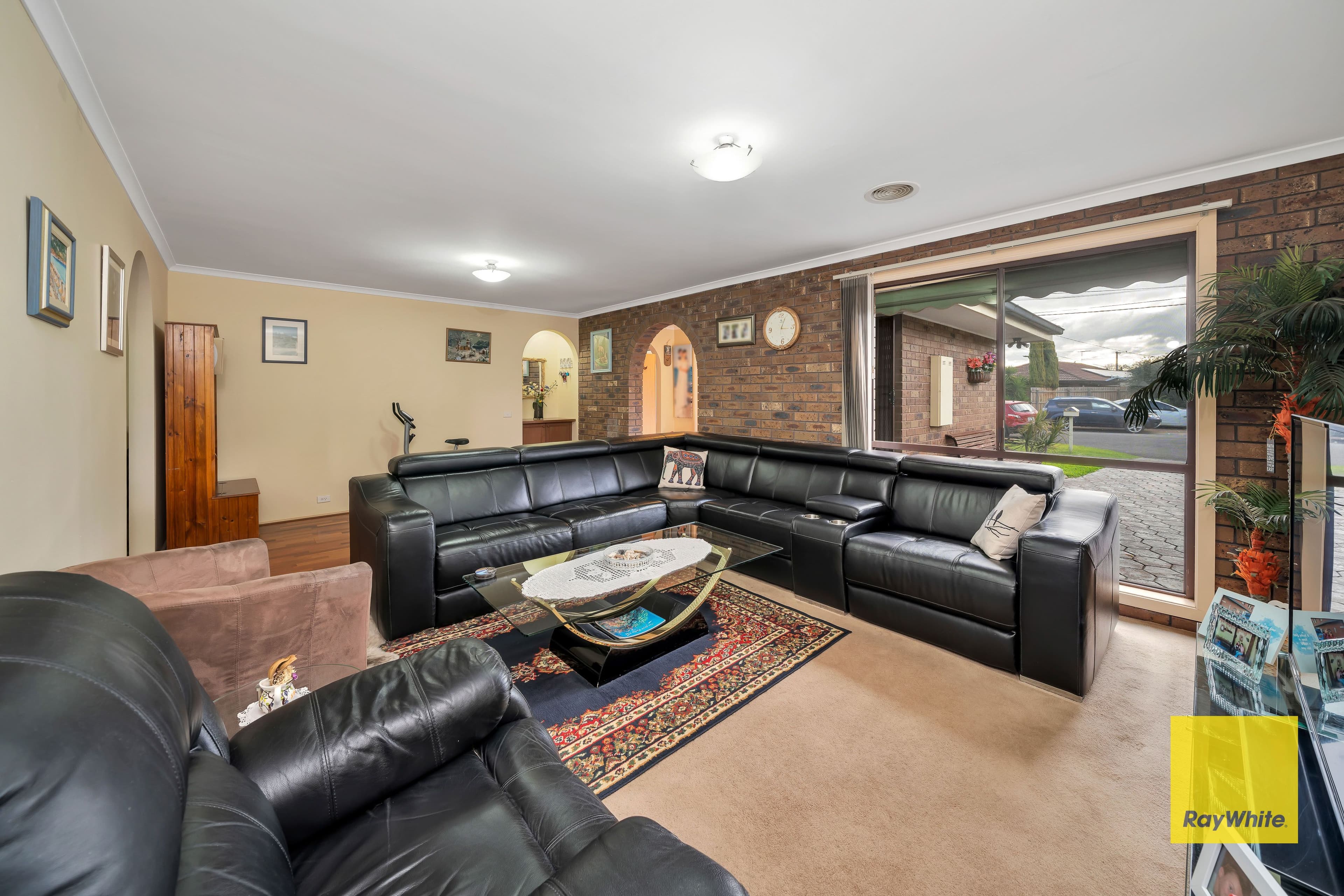 9 Sonia Court, Werribee VIC 3030, Werribee - Thumbnail 6