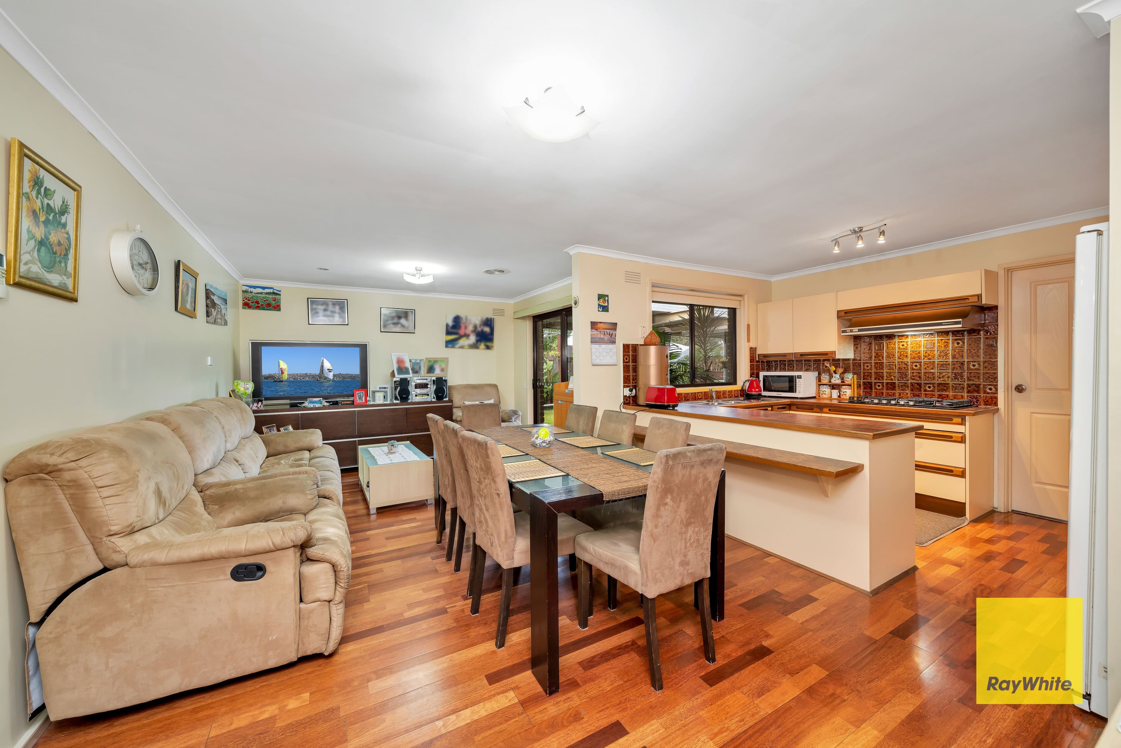 9 Sonia Court, Werribee VIC 3030, Werribee - Thumbnail 7