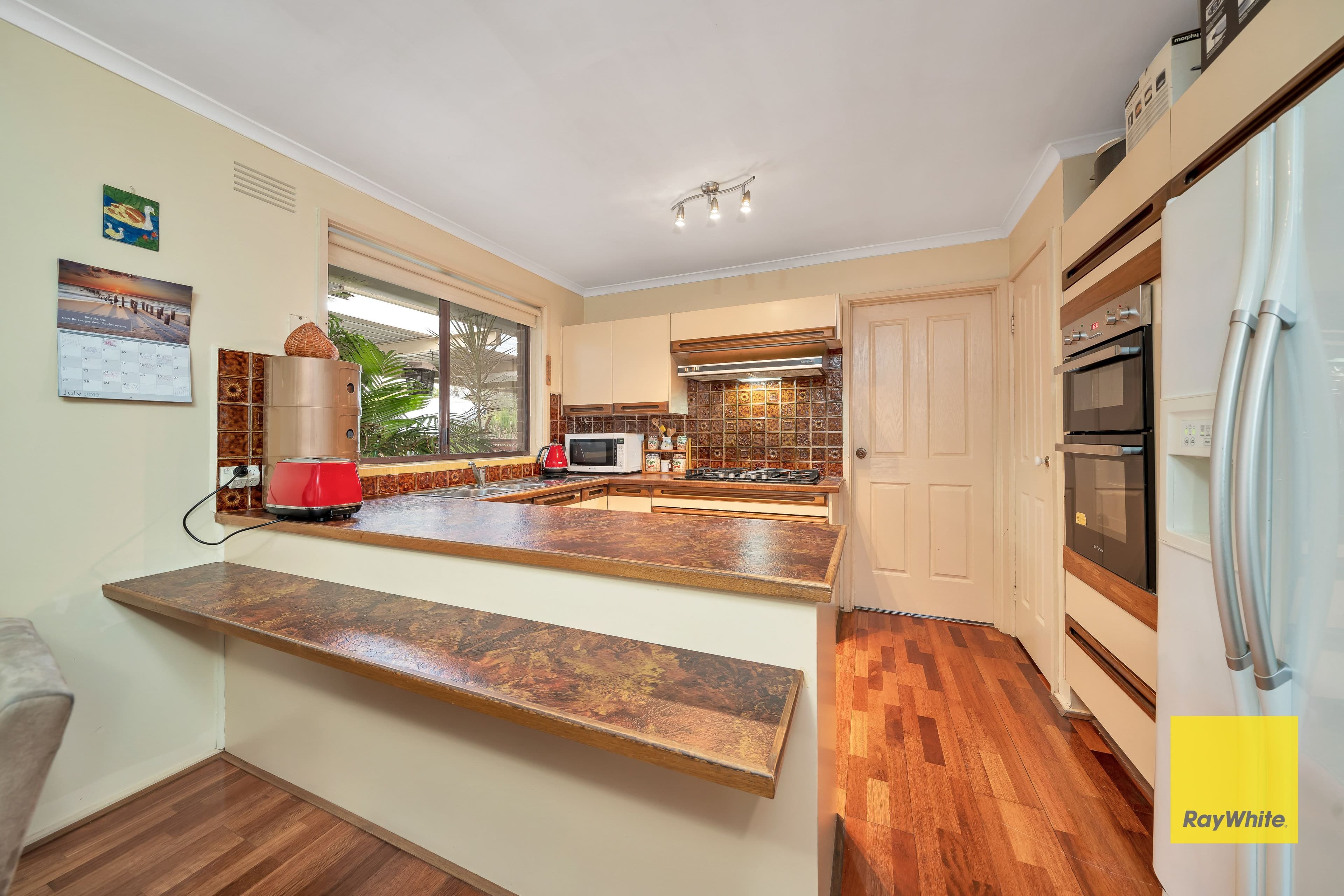 9 Sonia Court, Werribee VIC 3030, Werribee - Thumbnail 8
