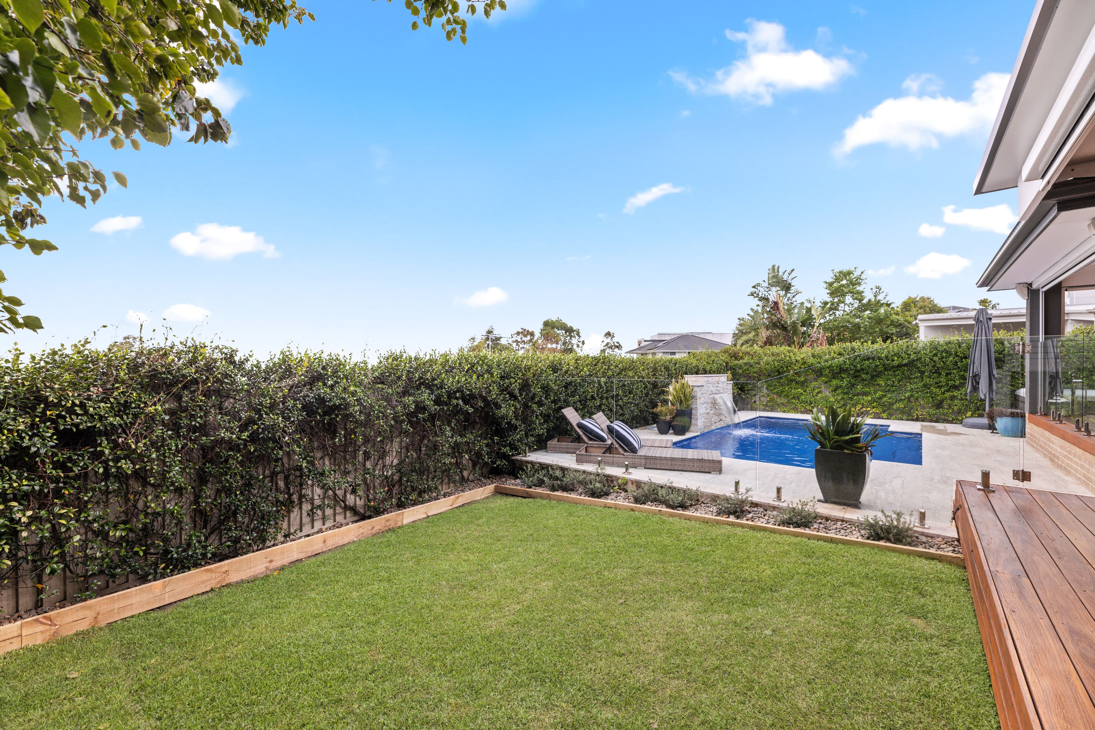 6 Bachli Place, Menai NSW 2234, Menai - Image 1