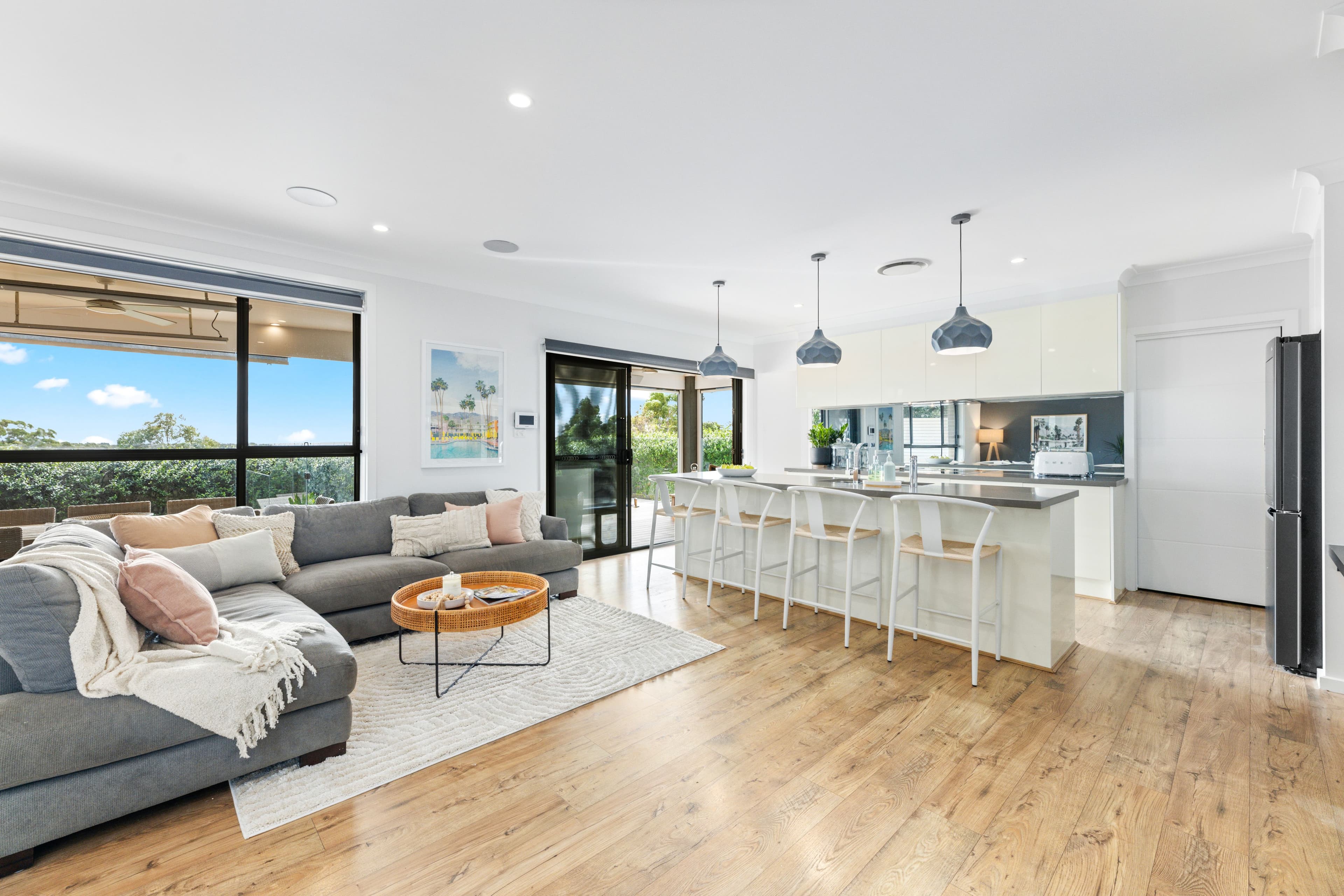 6 Bachli Place, Menai NSW 2234, Menai - Thumbnail 3