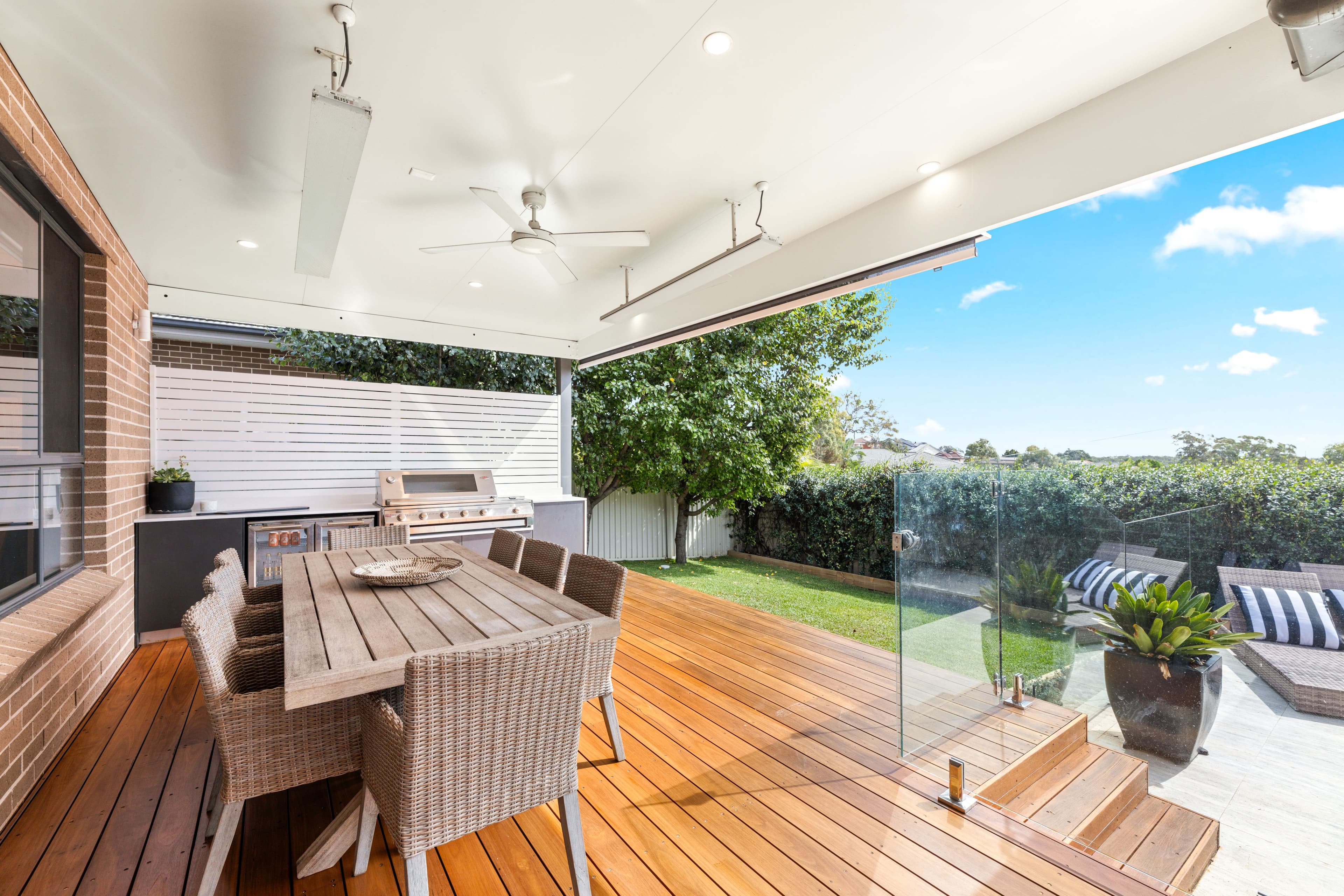 6 Bachli Place, Menai NSW 2234, Menai - Thumbnail 5