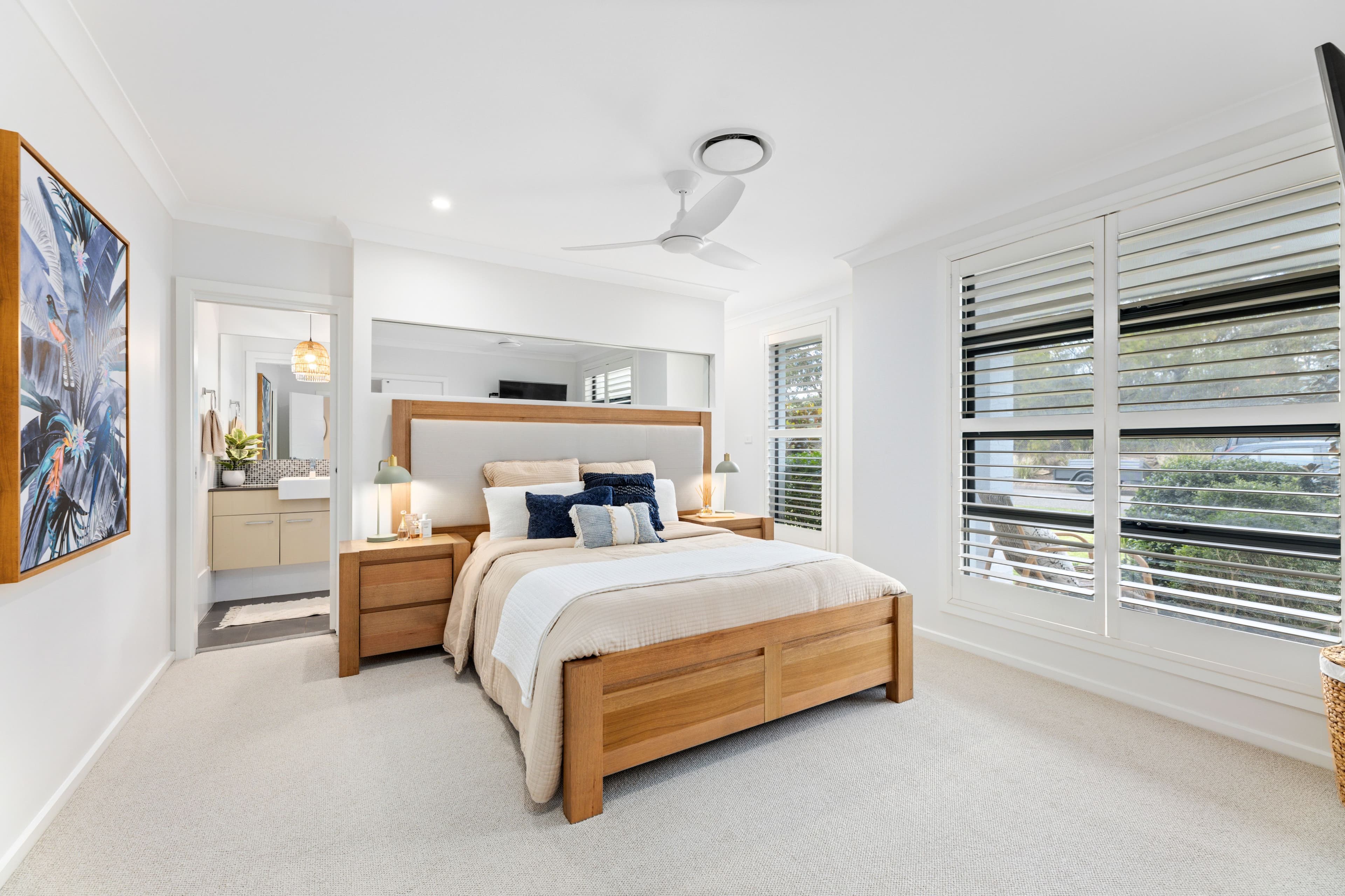 6 Bachli Place, Menai NSW 2234, Menai - Thumbnail 6