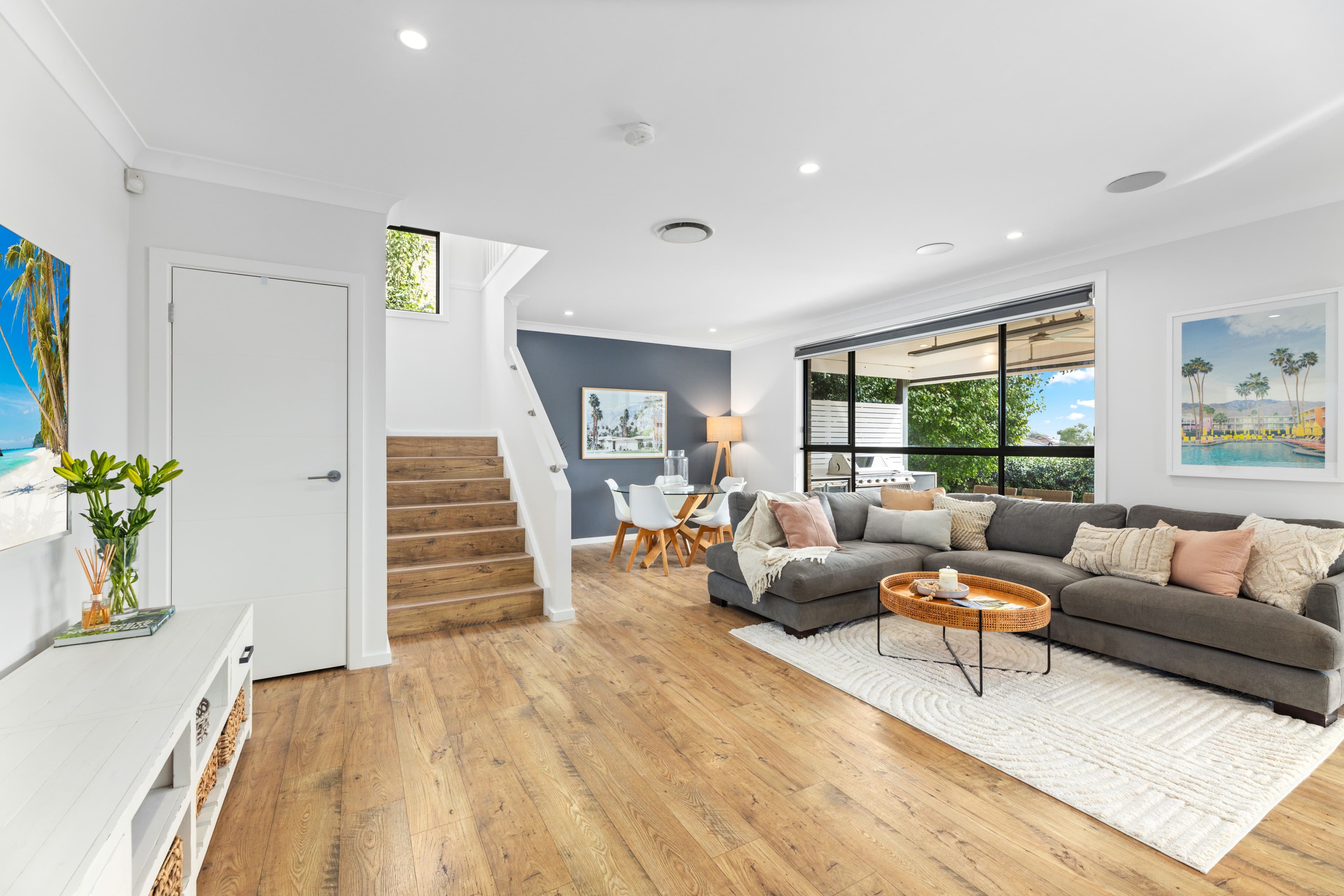 6 Bachli Place, Menai NSW 2234, Menai - Thumbnail 7