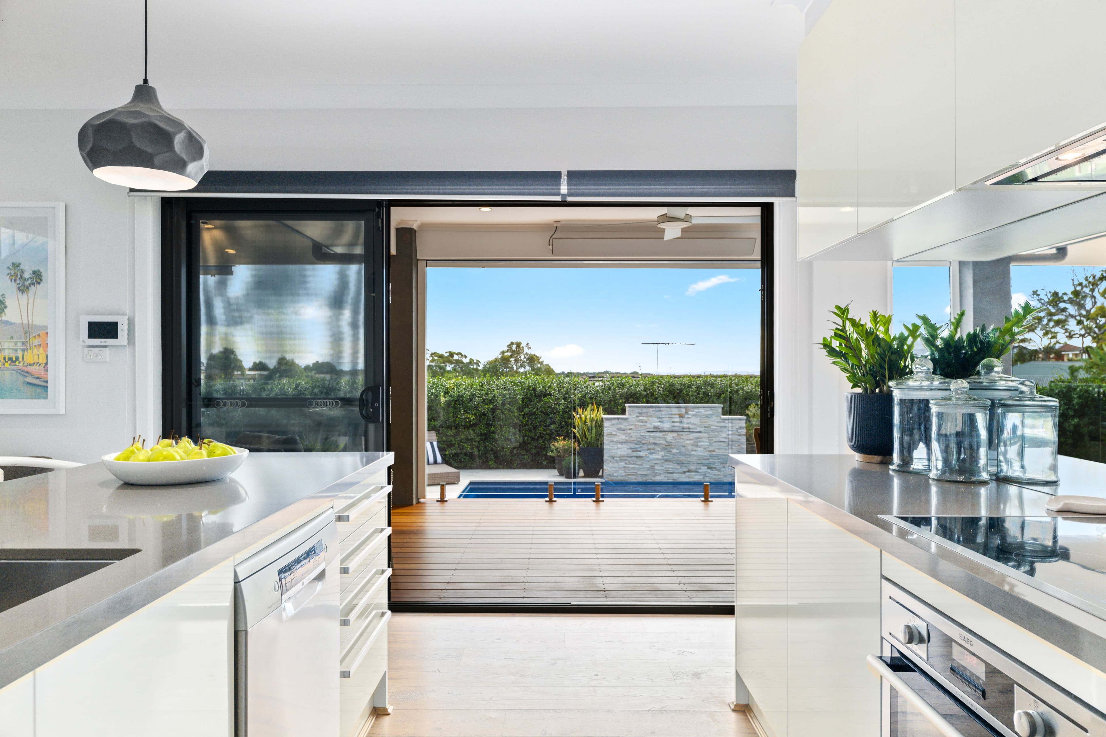 6 Bachli Place, Menai NSW 2234, Menai - Thumbnail 8