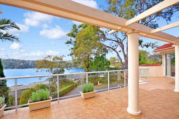 5 Linden Way, CASTLECRAG NSW 2068, Castlecrag - Image 1