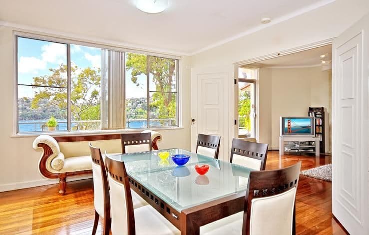 5 Linden Way, CASTLECRAG NSW 2068, Castlecrag - Thumbnail 3