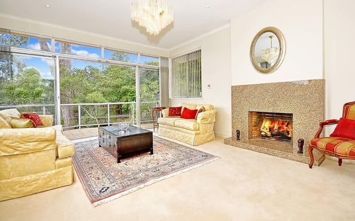 5 Linden Way, CASTLECRAG NSW 2068, Castlecrag - Thumbnail 4