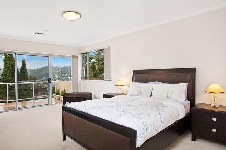 5 Linden Way, CASTLECRAG NSW 2068, Castlecrag - Thumbnail 5