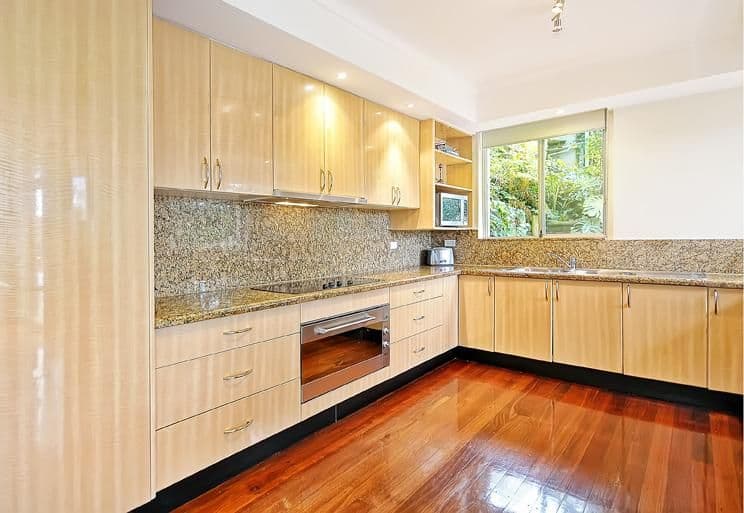 5 Linden Way, CASTLECRAG NSW 2068, Castlecrag - Thumbnail 6