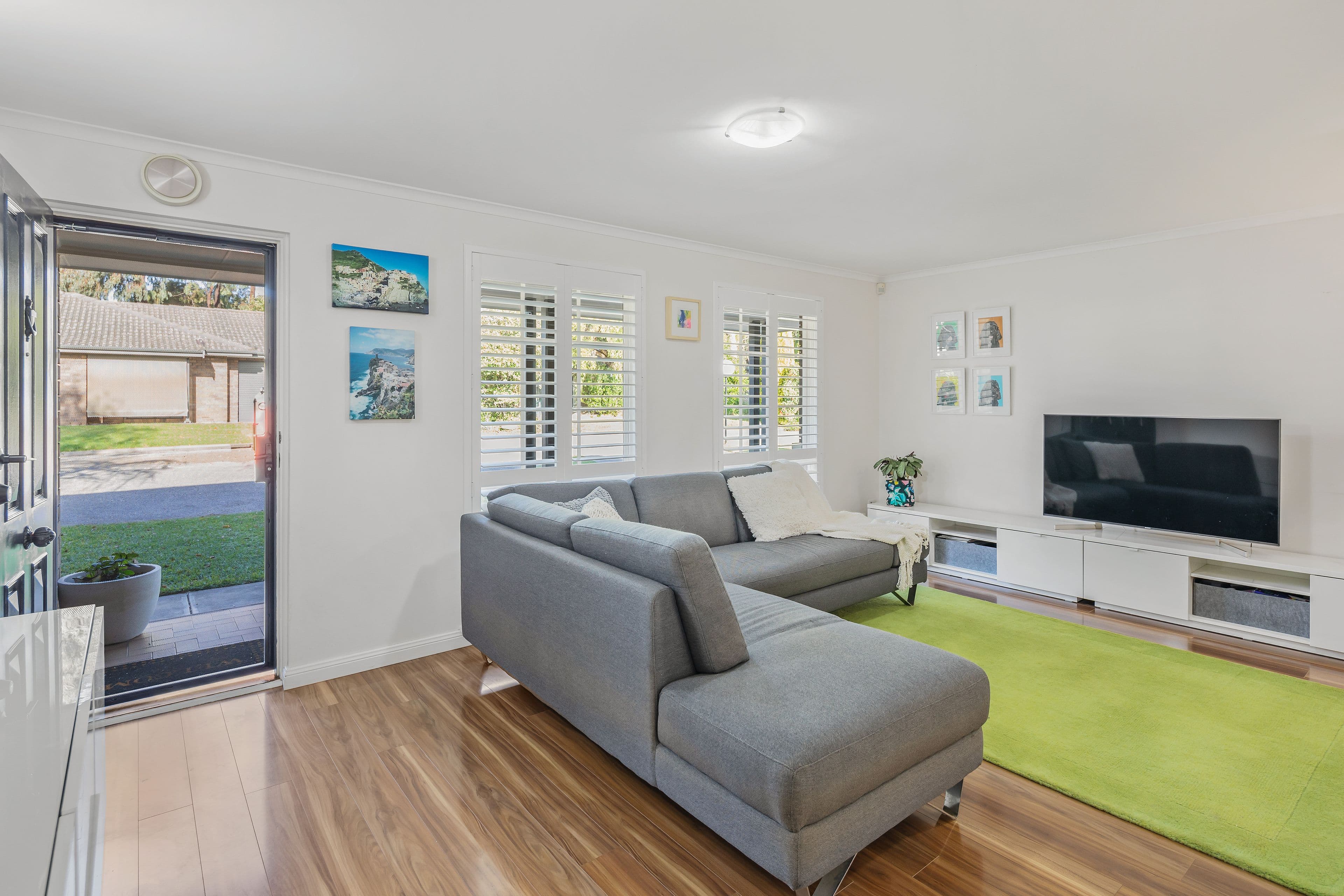 16 Hoys Road, Armidale NSW 2350, Armidale - Image 1