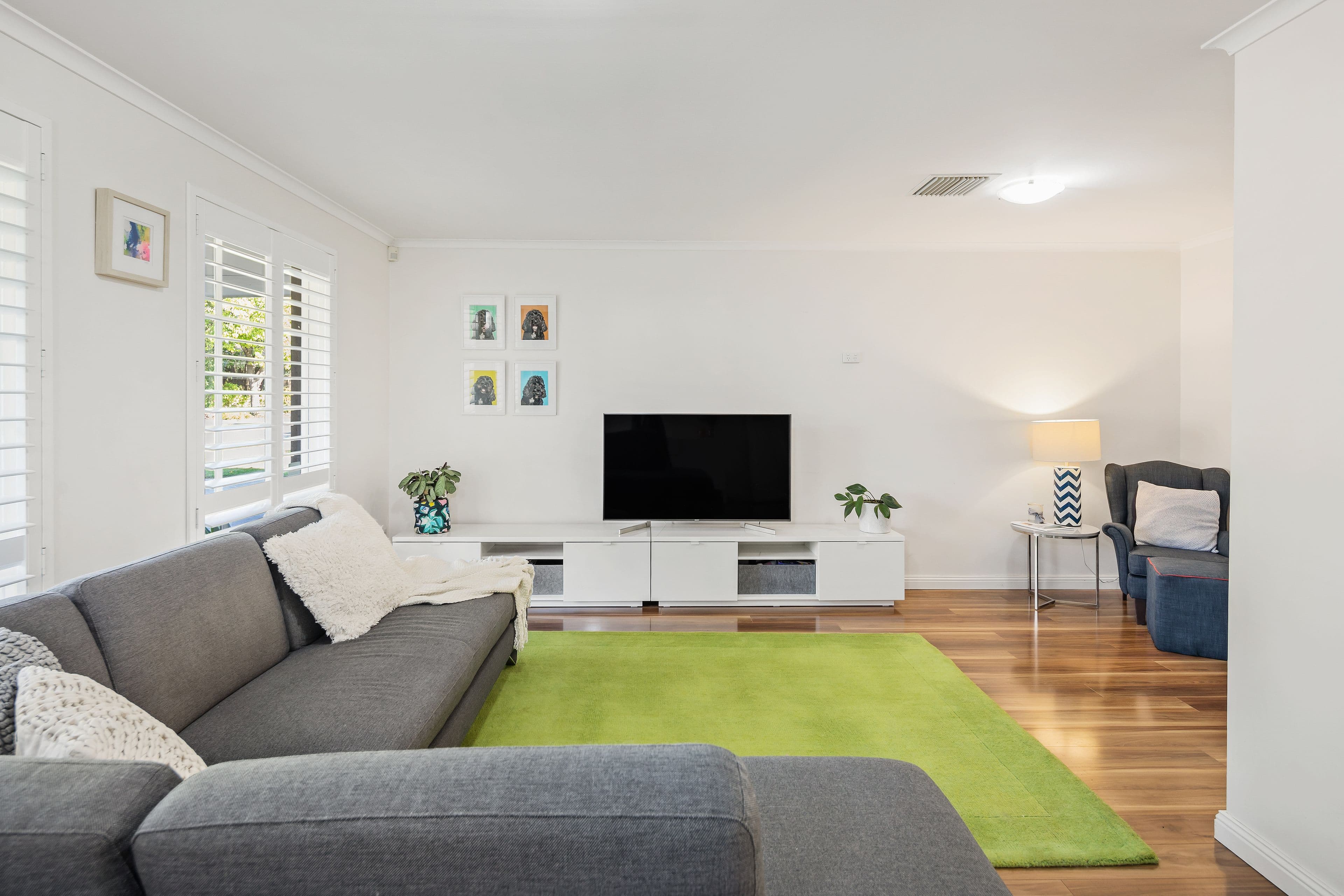 16 Hoys Road, Armidale NSW 2350, Armidale - Thumbnail 2