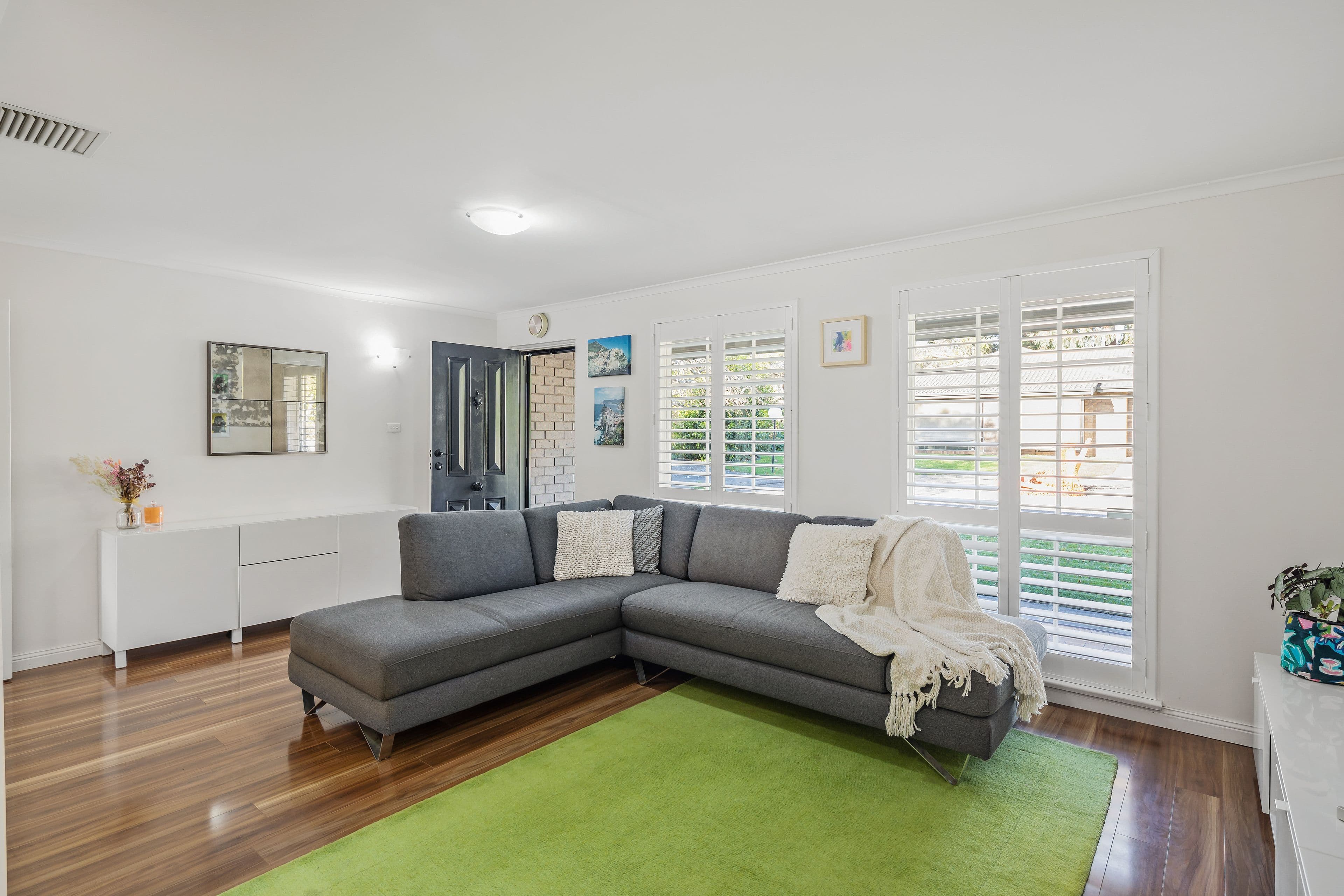 16 Hoys Road, Armidale NSW 2350, Armidale - Thumbnail 3