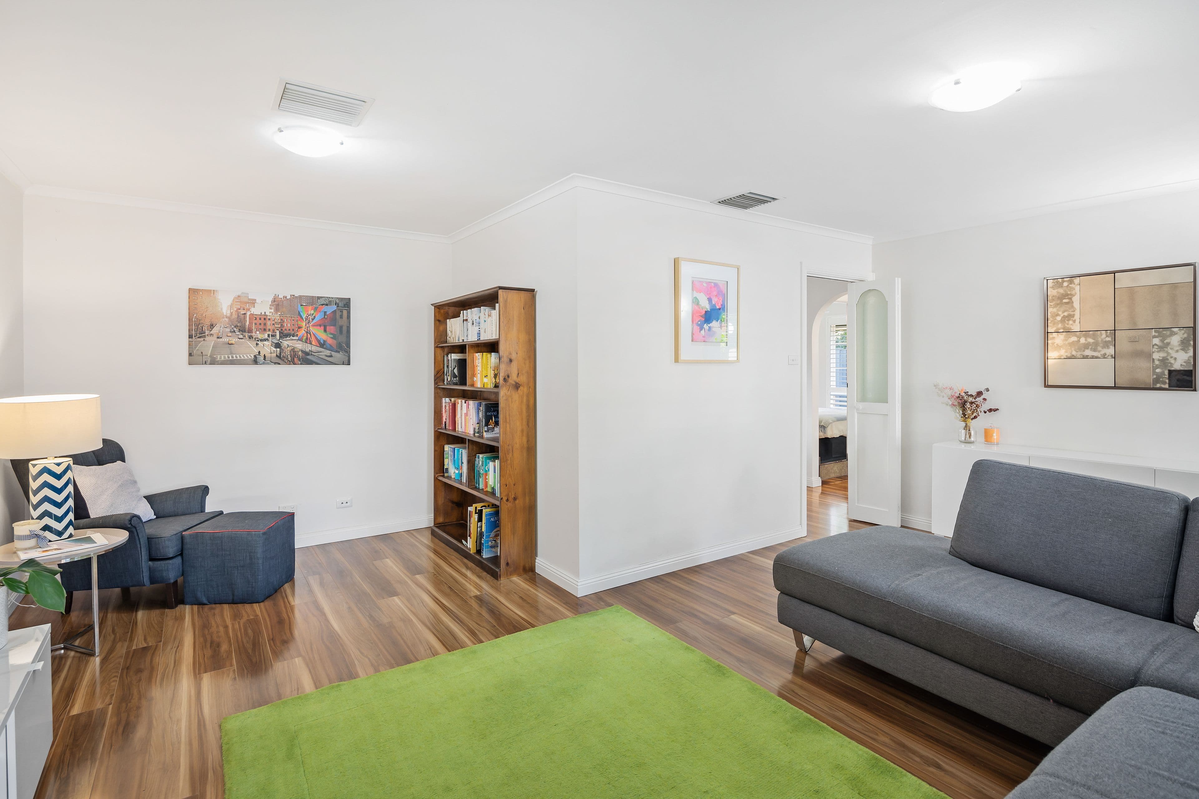 16 Hoys Road, Armidale NSW 2350, Armidale - Thumbnail 4