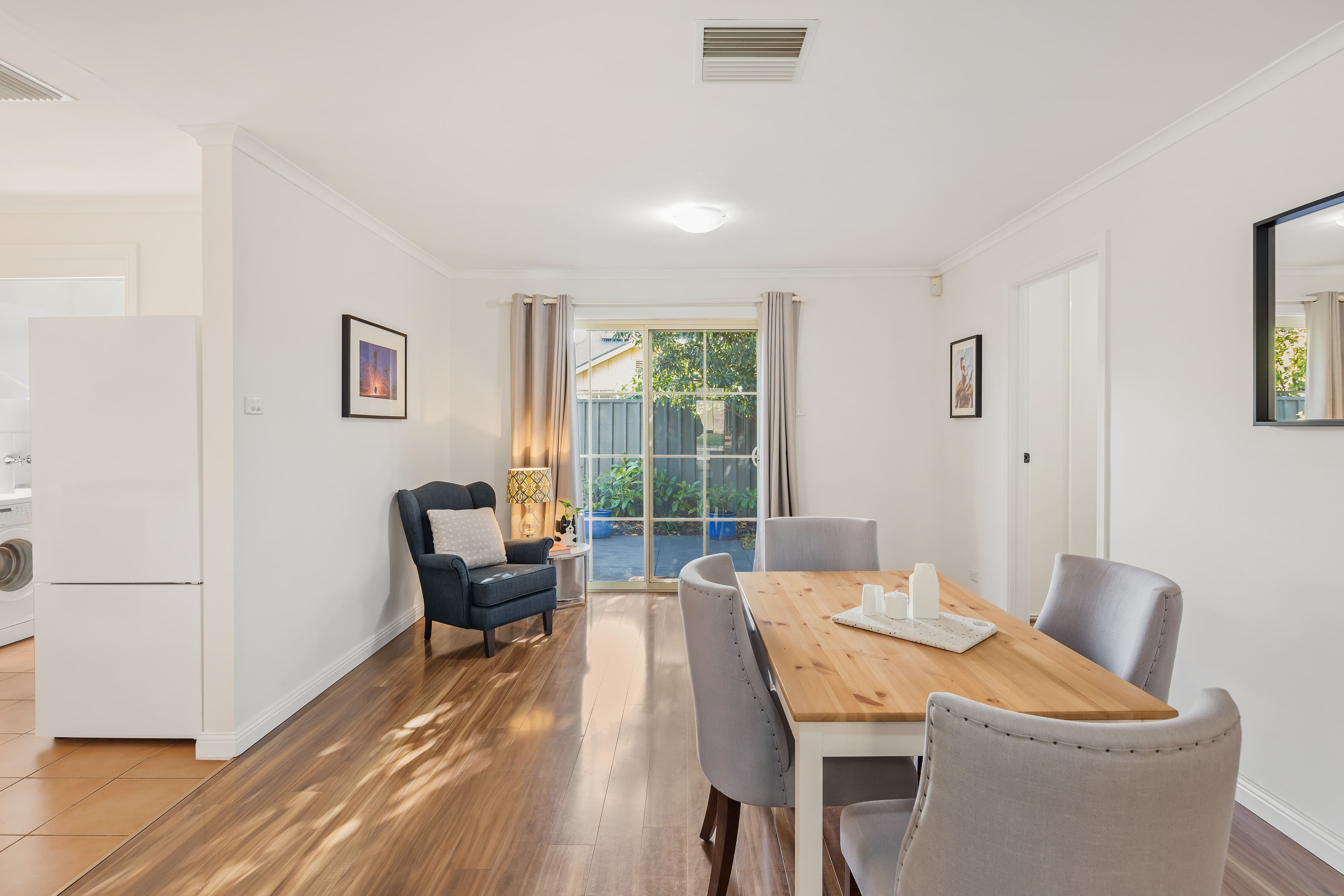 16 Hoys Road, Armidale NSW 2350, Armidale - Thumbnail 5